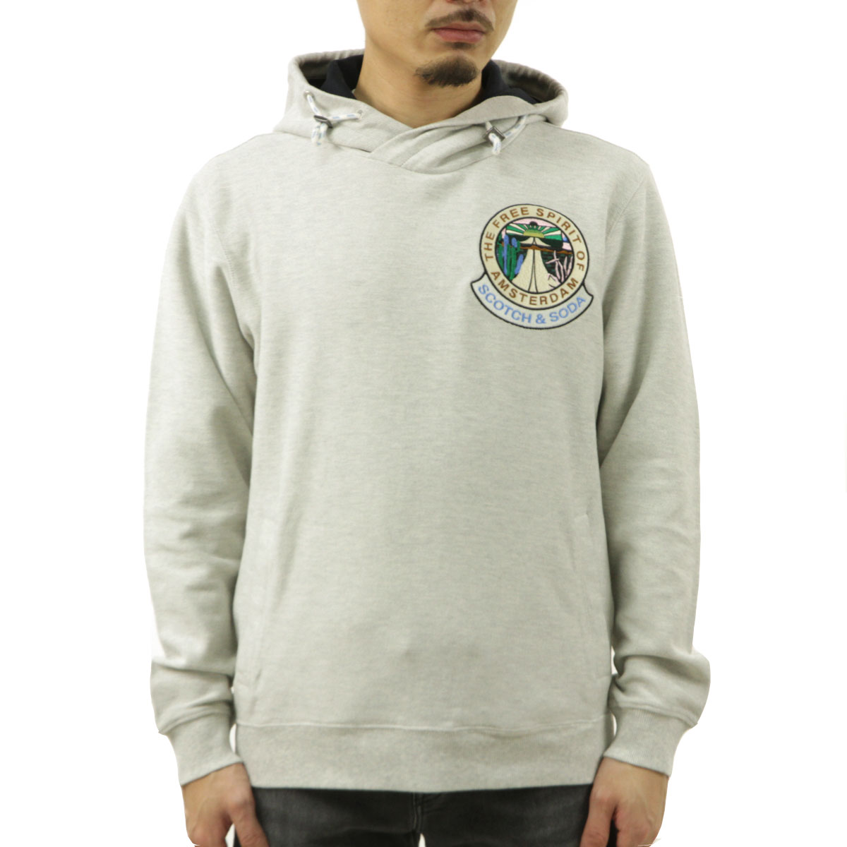 SCOTCH＆SODA（スコッチアンドソーダ） 【ボーナスストア 誰でも+5% 5 