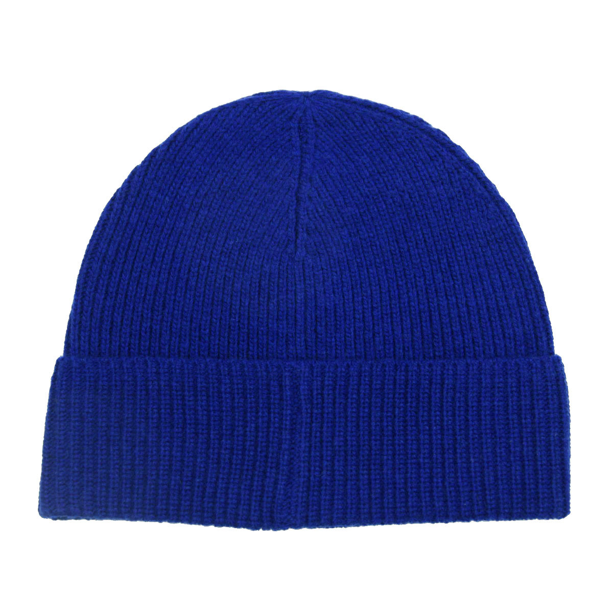 ⭐︎希少デザイン⭐︎ サイズXS 　ポロラルフローレン　ハット　ポロベア　ニット ⭐︎希少デザイン⭐︎ サイズXS ポロラルフローレン ハット ポロベア