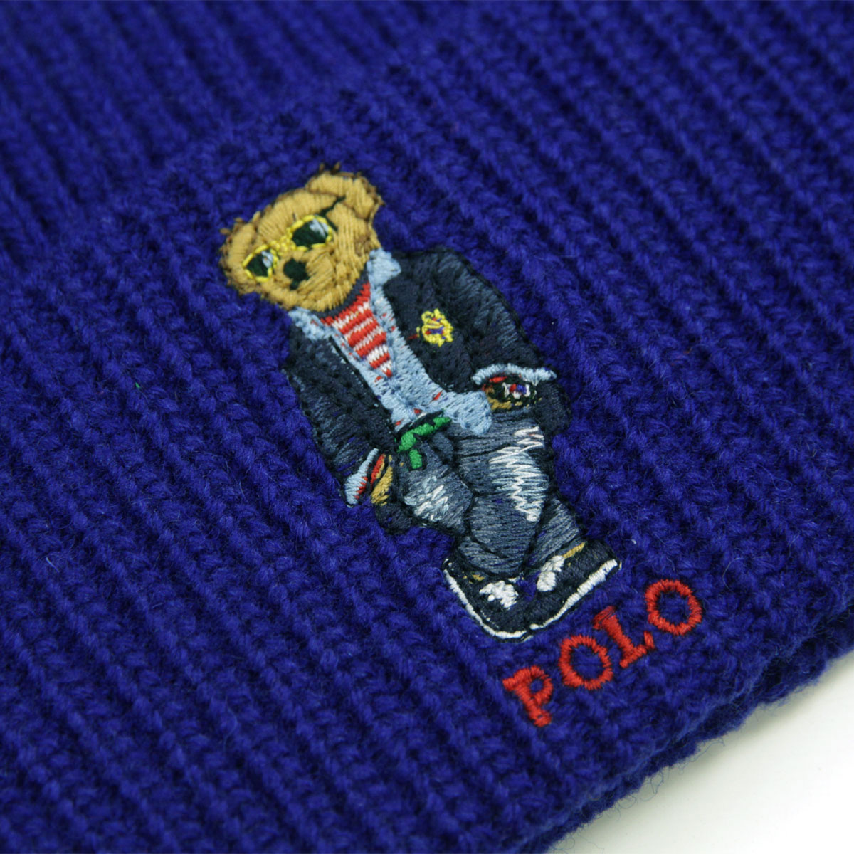 POLO RALPH LAUREN（ポロ・ラルフローレン） 5%OFFクーポンセール