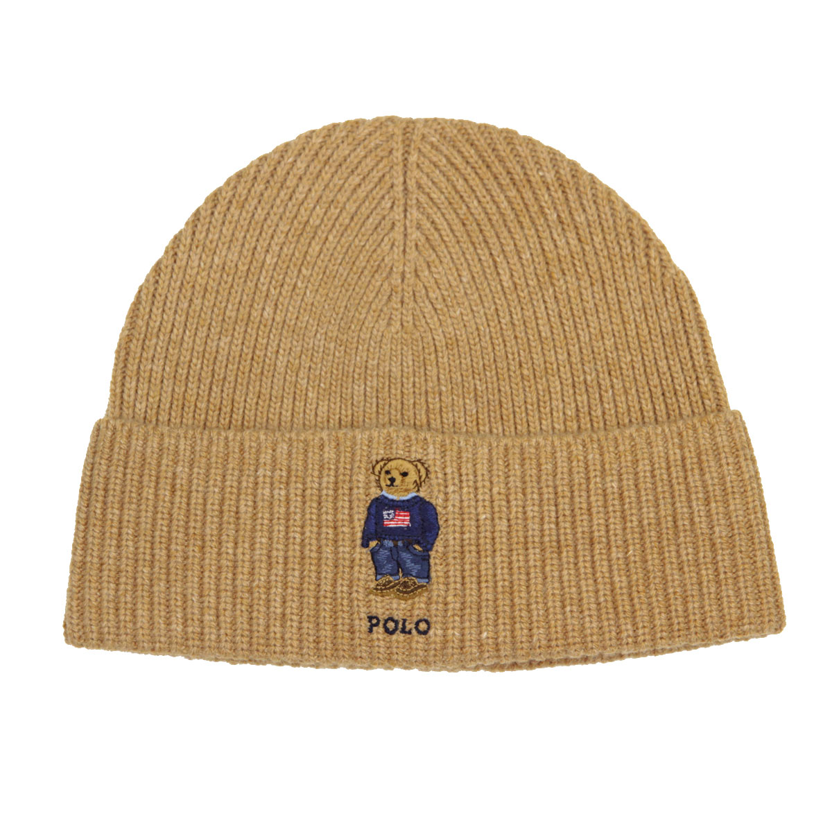 POLO RALPH LAUREN（ポロ・ラルフローレン） 【ボーナスストア 誰でも+