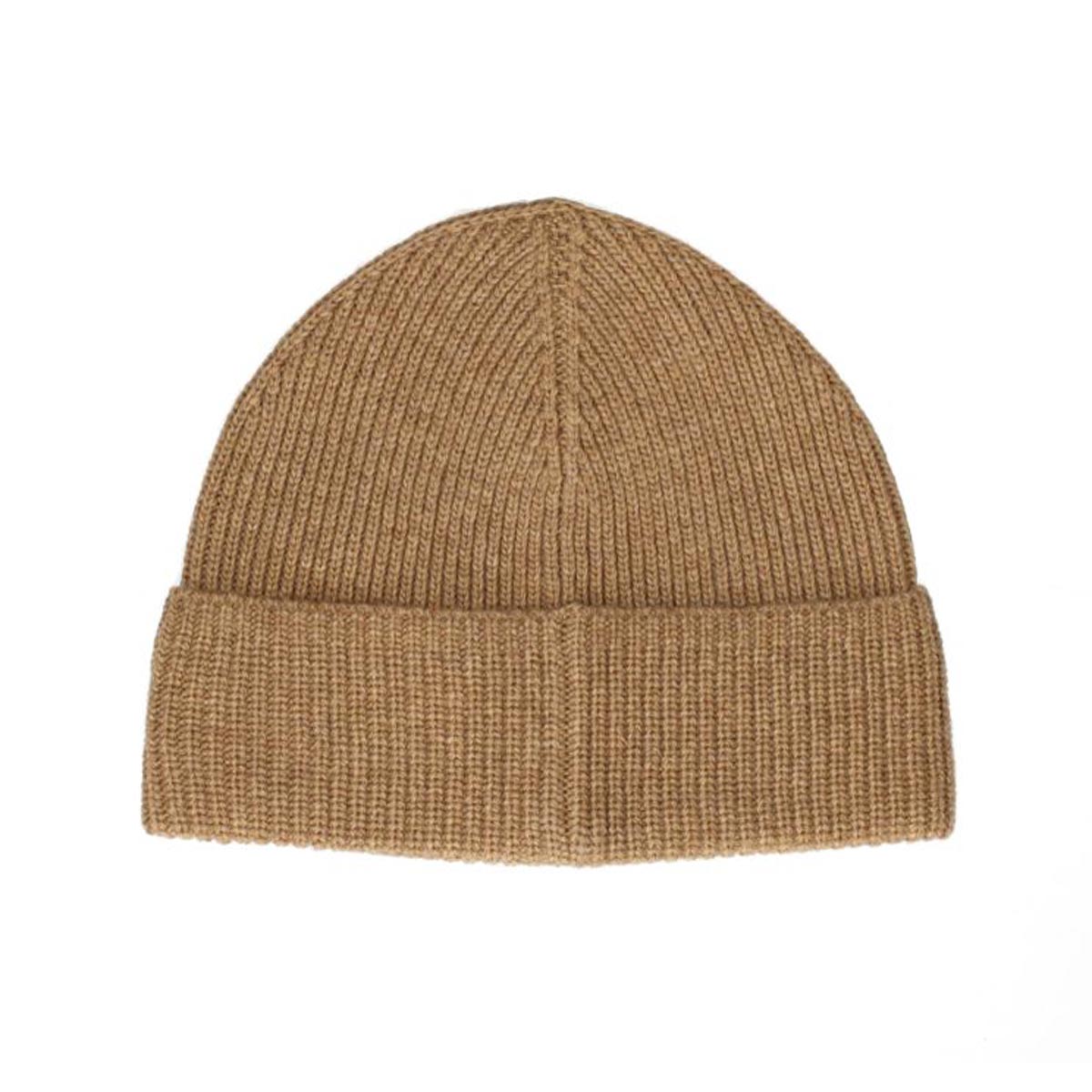 POLO RALPH LAUREN（ポロ・ラルフローレン） ポロ ラルフローレン