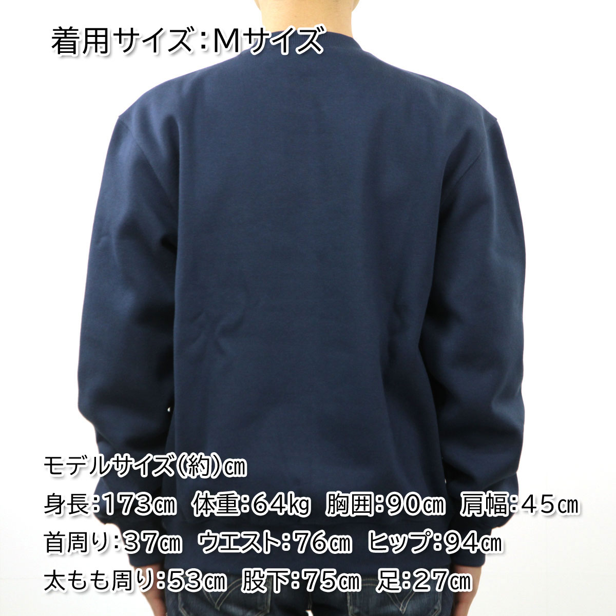 Carhartt（カーハート） メンズ スウェット 正規品 CARHARTT WIP 