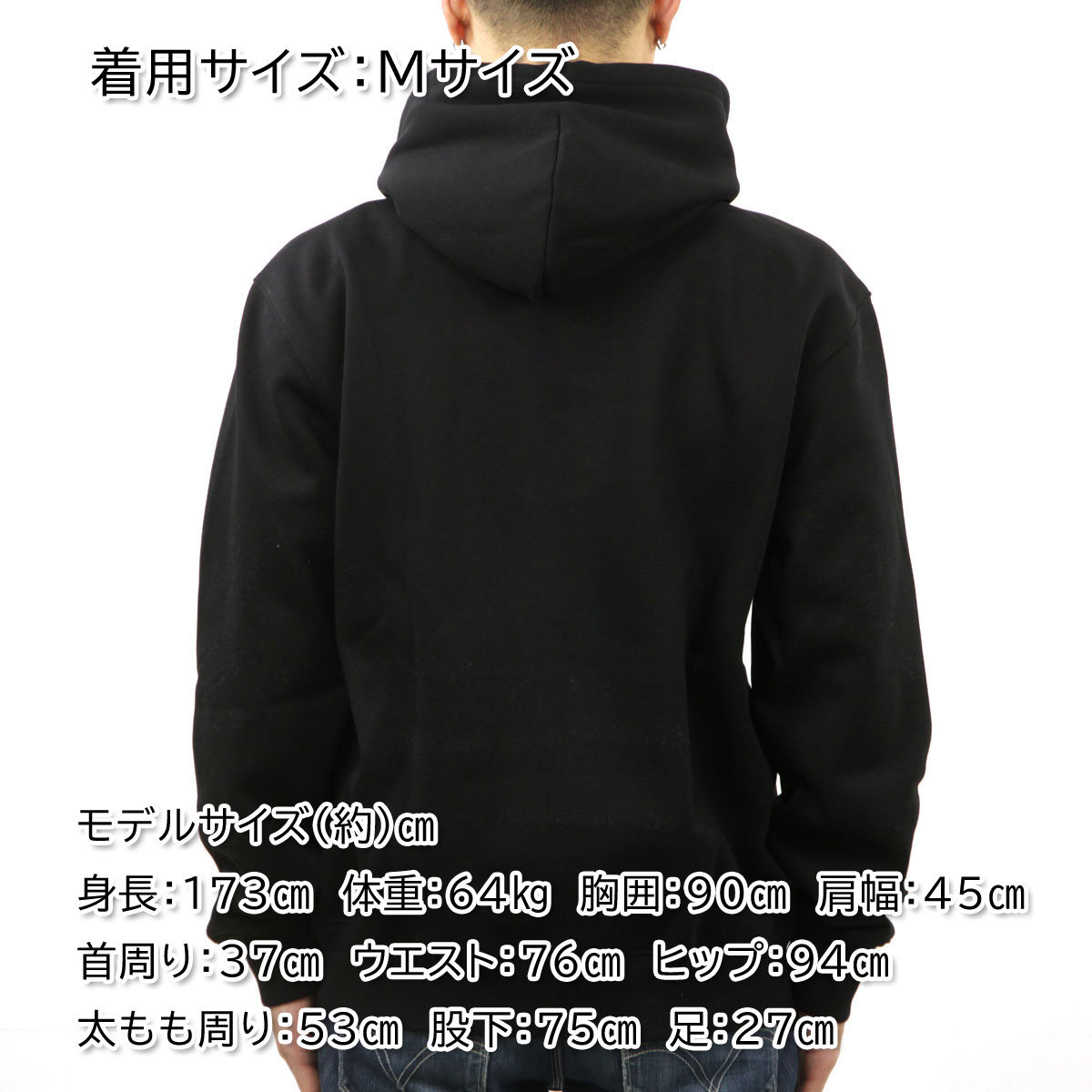 Carhartt（カーハート） メンズ パーカー 正規品 CARHARTT WIP