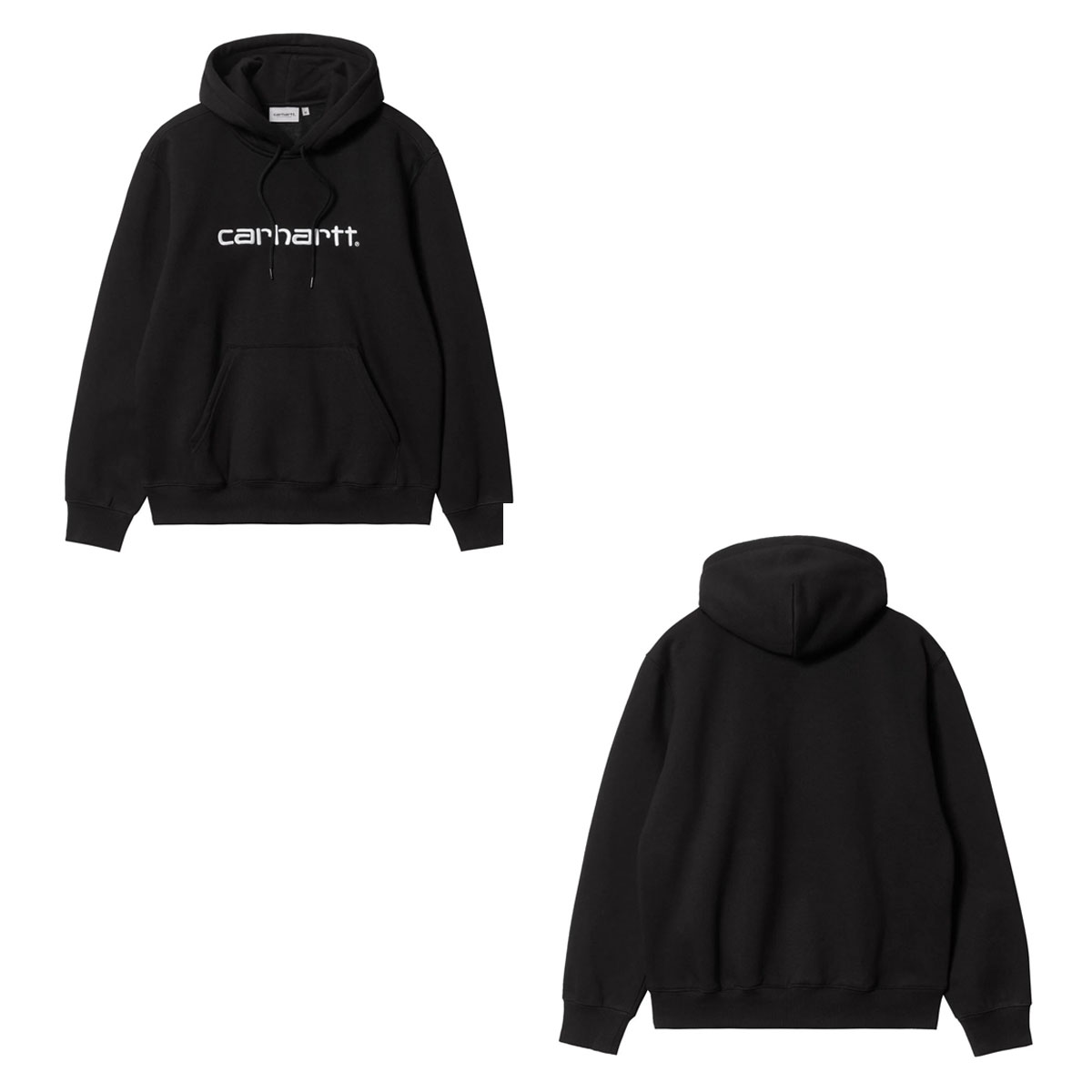 Carhartt（カーハート） メンズ パーカー 正規品 CARHARTT WIP