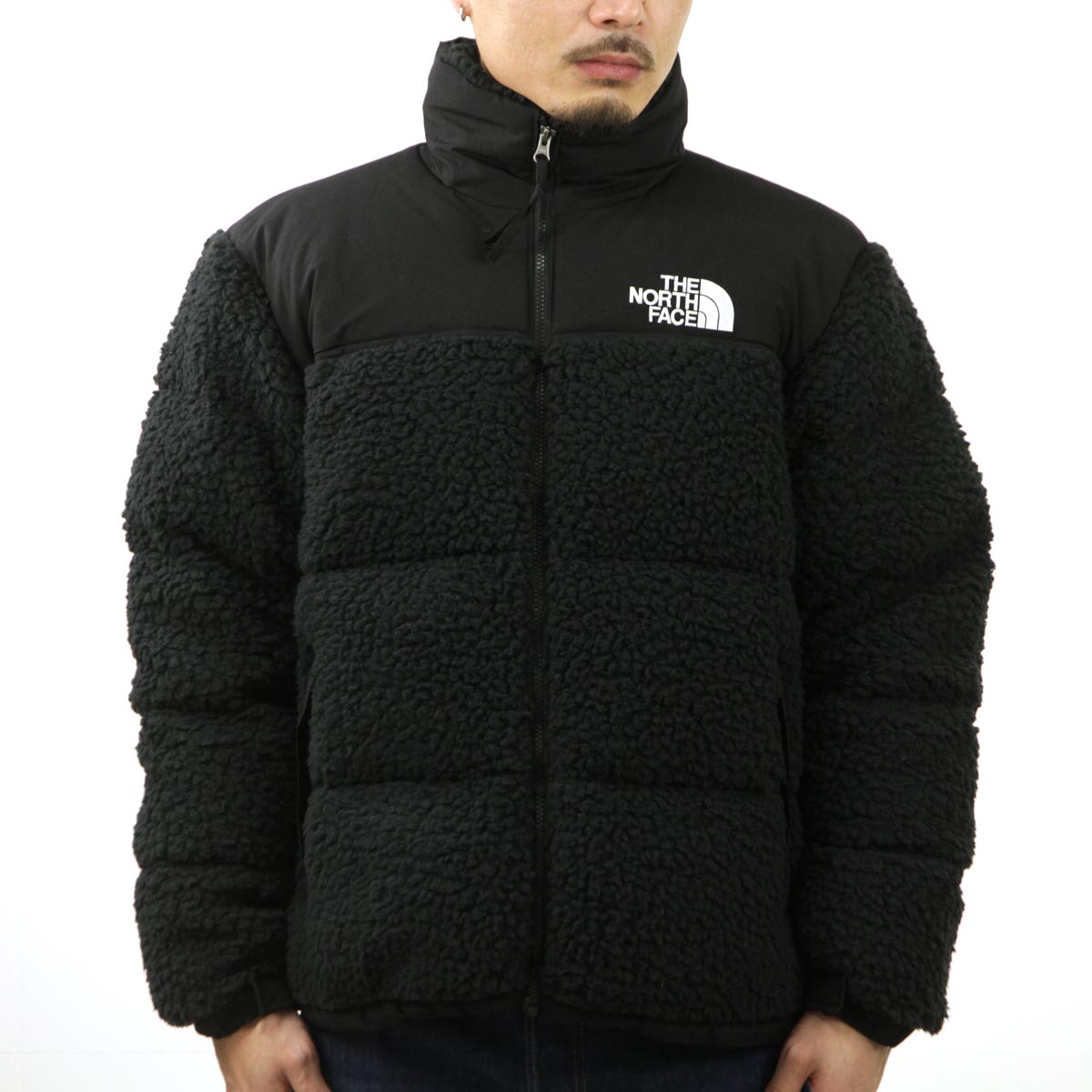 THE NORTH FACE（ザ ノースフェイス） ノースフェイス メンズ ダウン