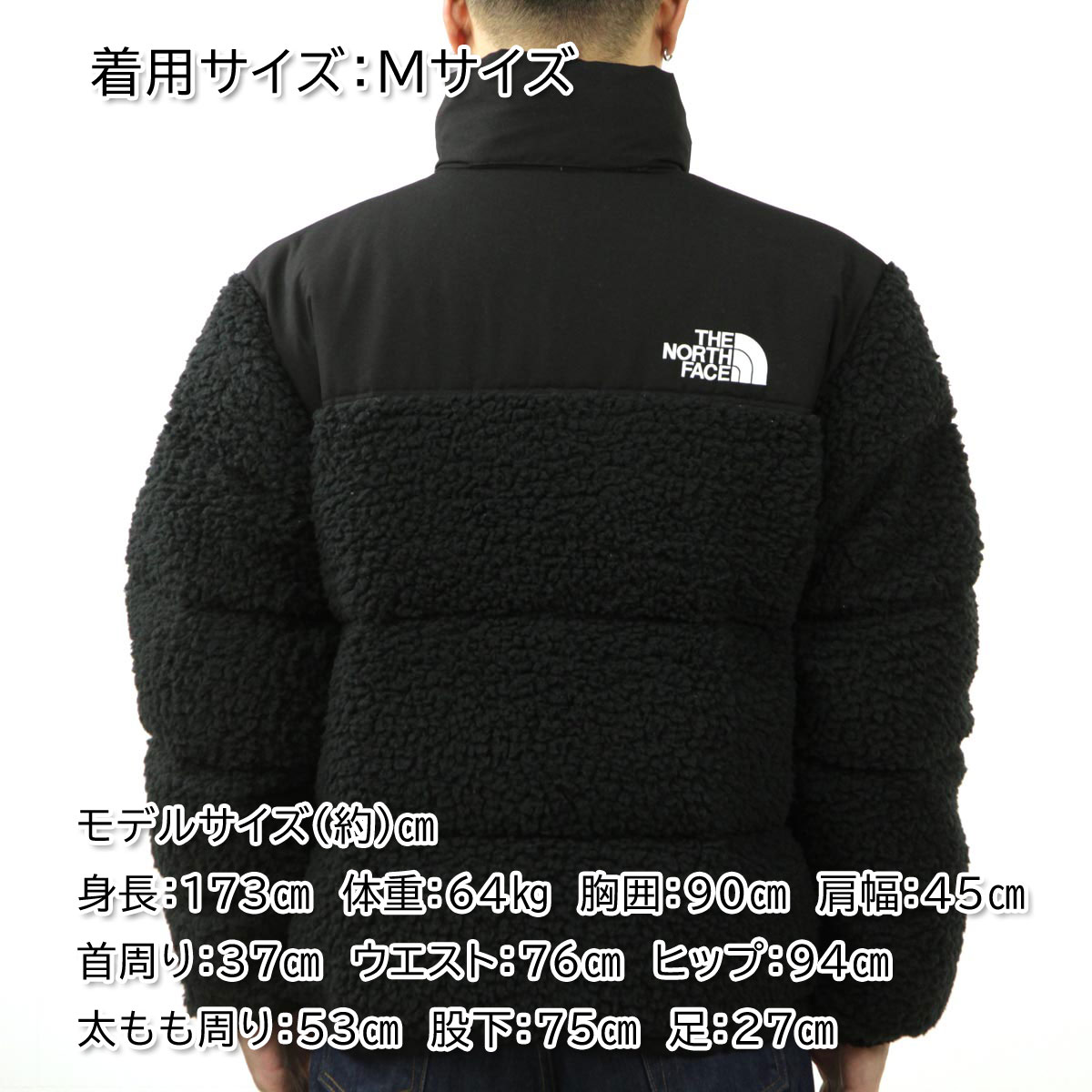 THE NORTH FACE（ザ ノースフェイス） ノースフェイス メンズ ダウン 