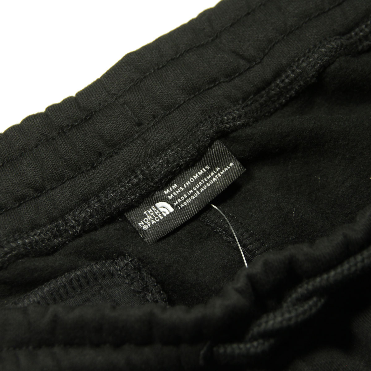 ノースフェイス メンズ ジョガーパンツ 正規品 THE NORTH FACE ボトムス スウェットパンツ 海外限定 NSE BOX JOGGER  PANTS NF0A7UOA KY4