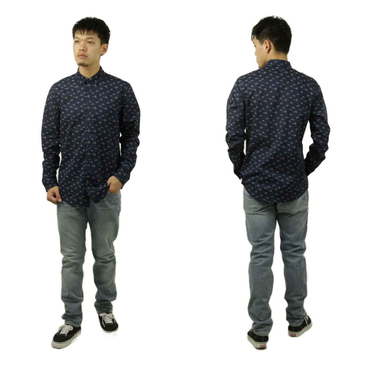 SCOTCH＆SODA（スコッチアンドソーダ） 【ボーナスストア 誰でも+5% 12