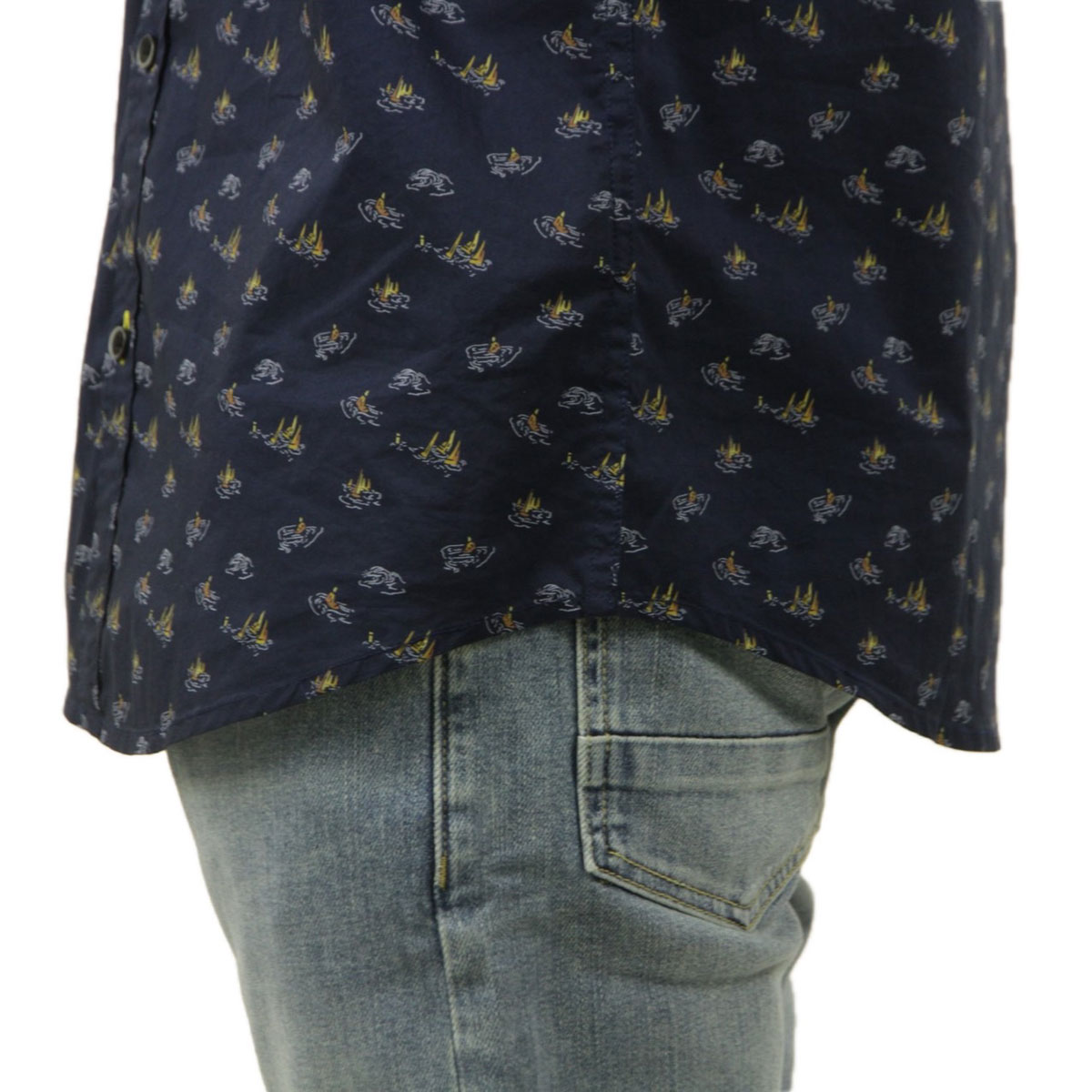 SCOTCH＆SODA（スコッチアンドソーダ） 【ボーナスストア 誰でも+5% 12