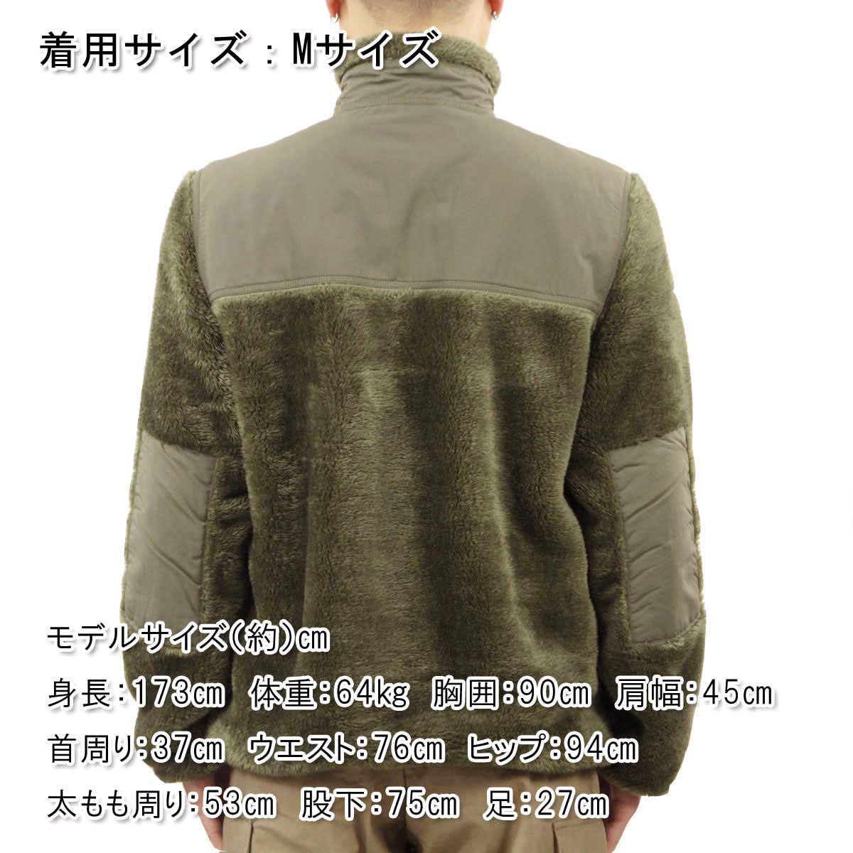 Carhartt（カーハート） 5%OFFクーポンセール 【利用期間 6/27 0:00〜7