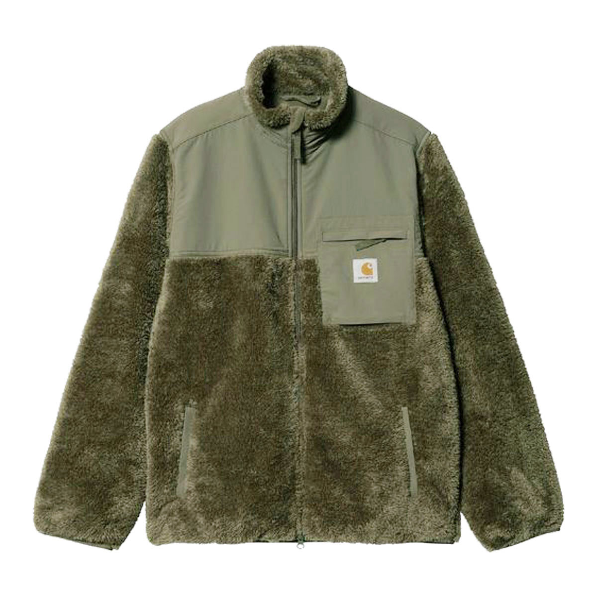 Carhartt（カーハート） 5%OFFクーポンセール 【利用期間 6/27 0:00〜7