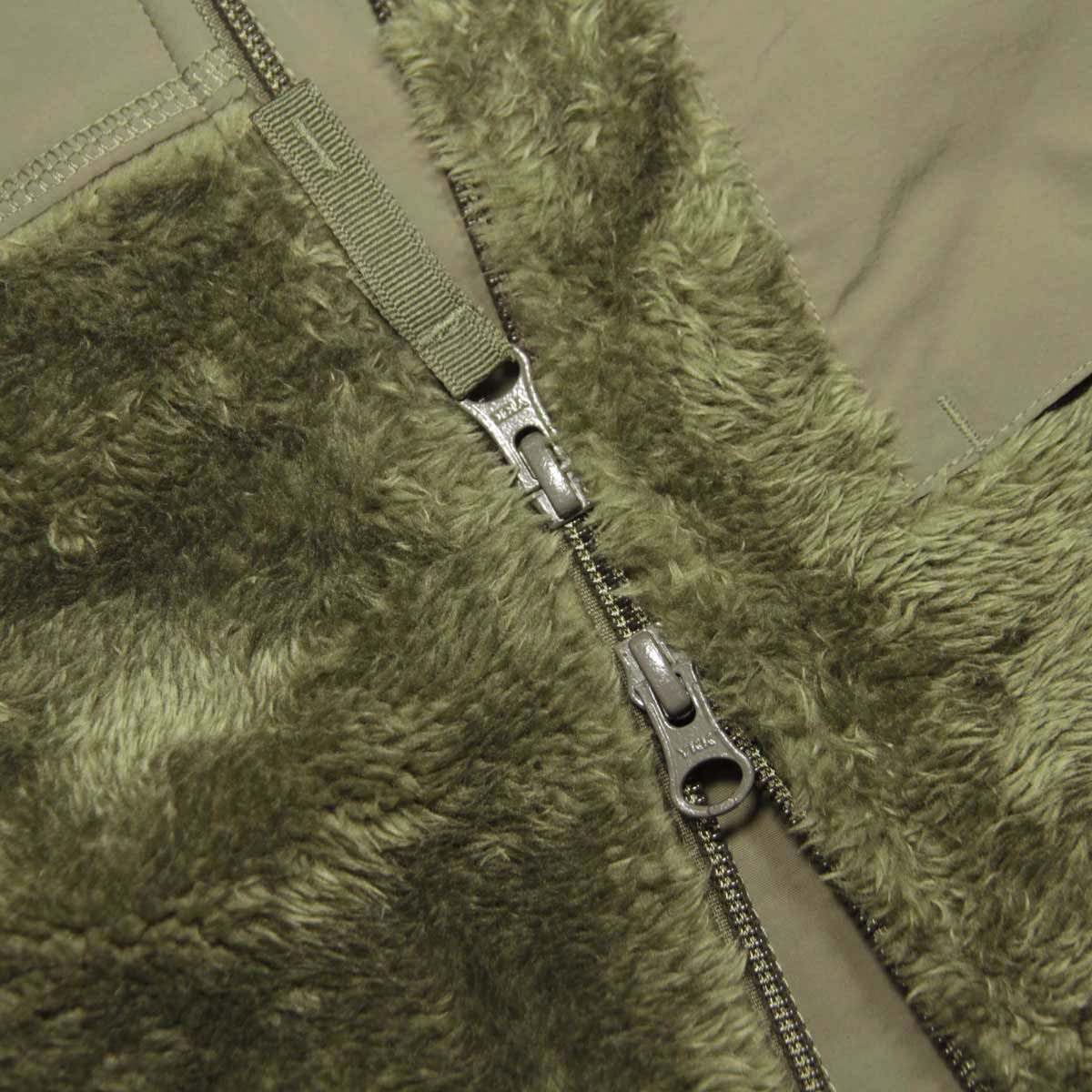 Carhartt（カーハート） 5%OFFクーポンセール 【利用期間 6/27 0:00〜7