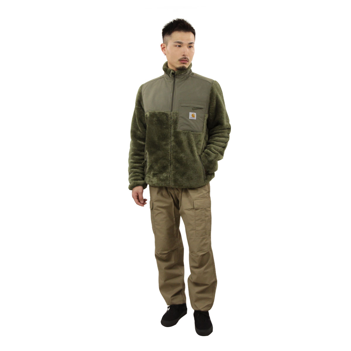 Carhartt（カーハート） 5%OFFクーポンセール 【利用期間 6/27 0:00〜7