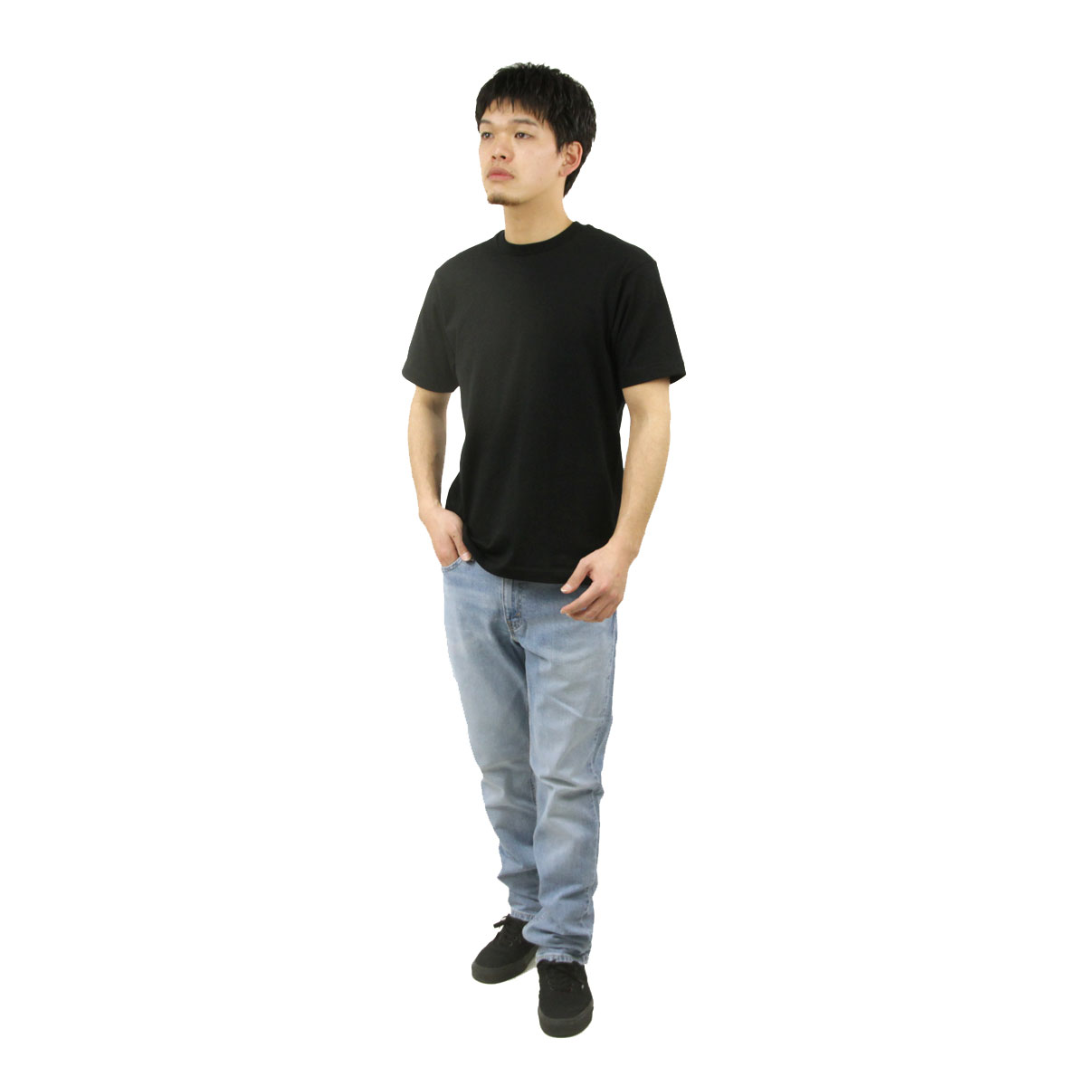 Hanes（ヘインズ） 【ボーナスストア 誰でも+5% 7/22 0:00〜7/23 23:59