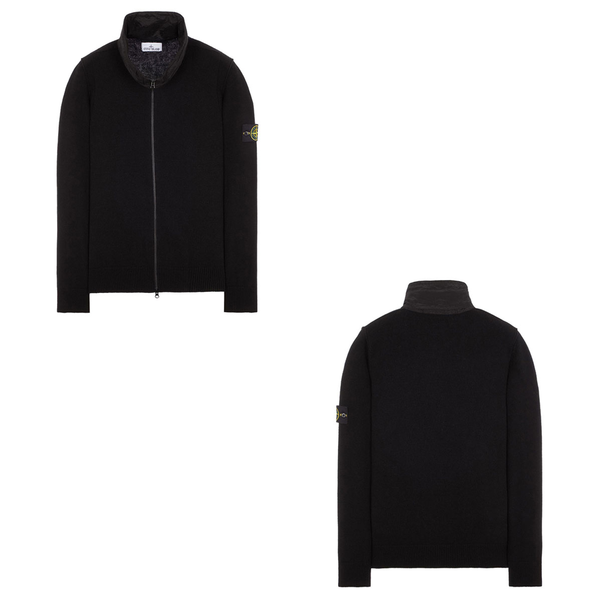 STONE ISLAND（ストーン アイランド） 【ボーナスストア ポイント5倍 9