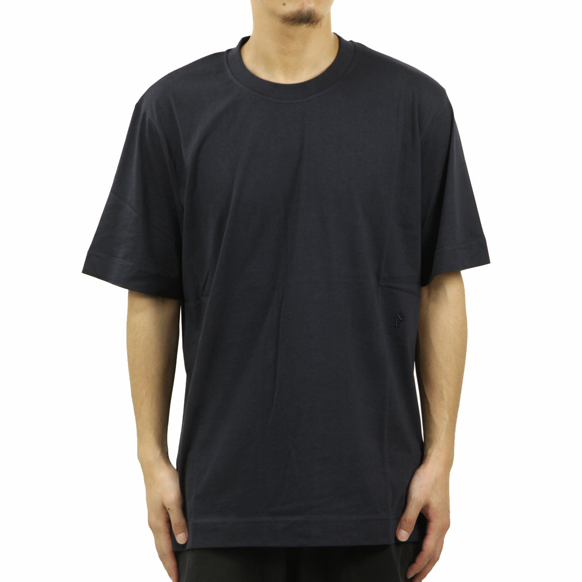 ボーナスストア 誰でも+5% 12/31 0:00〜1/1 23:59】 エルバイン メンズ