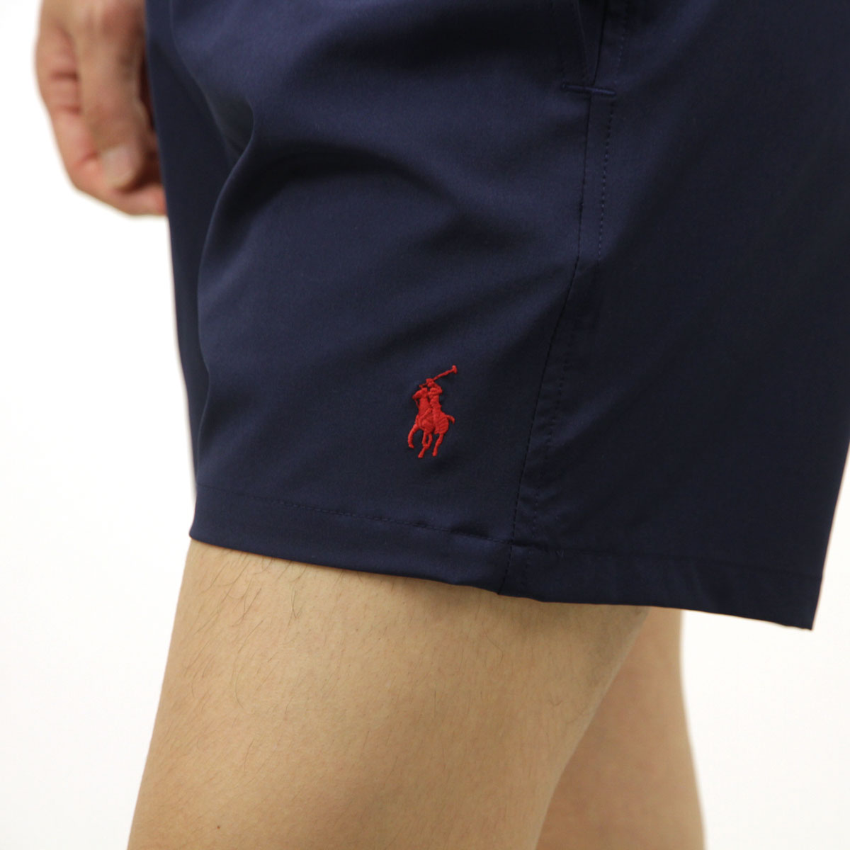 POLO RALPH LAUREN（ポロ・ラルフローレン） ポロ ラルフローレン