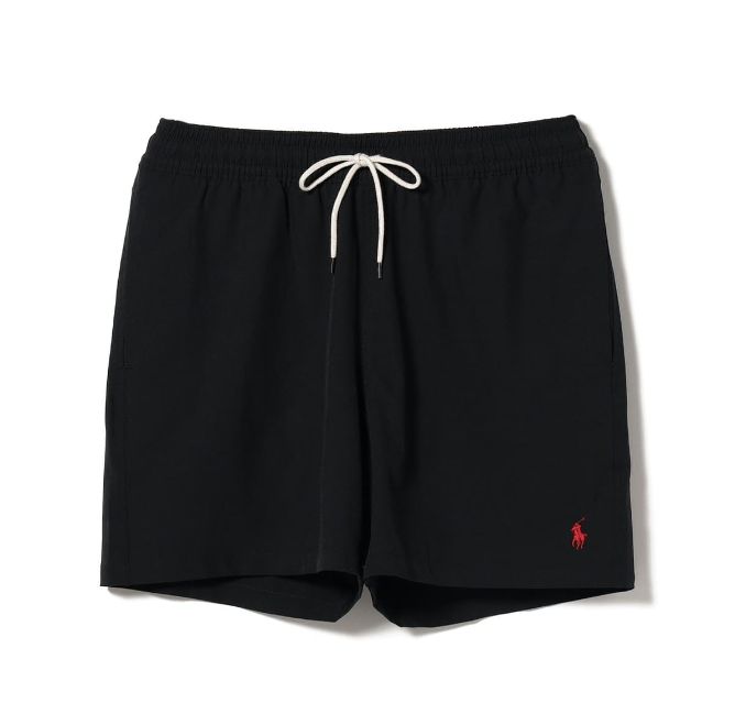 POLO RALPH LAUREN（ポロ・ラルフローレン） ポロ ラルフローレン