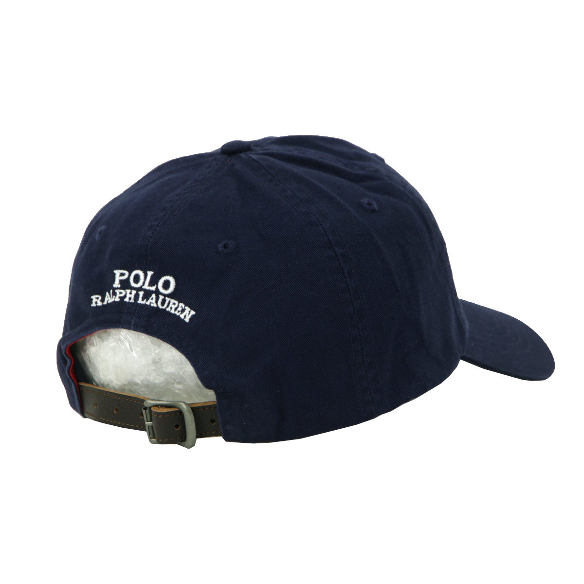 POLO RALPH LAUREN（ポロ・ラルフローレン） ポロ ラルフローレン