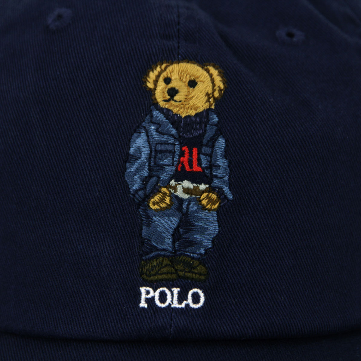 POLO RALPH LAUREN（ポロ・ラルフローレン） ポロ ラルフローレン
