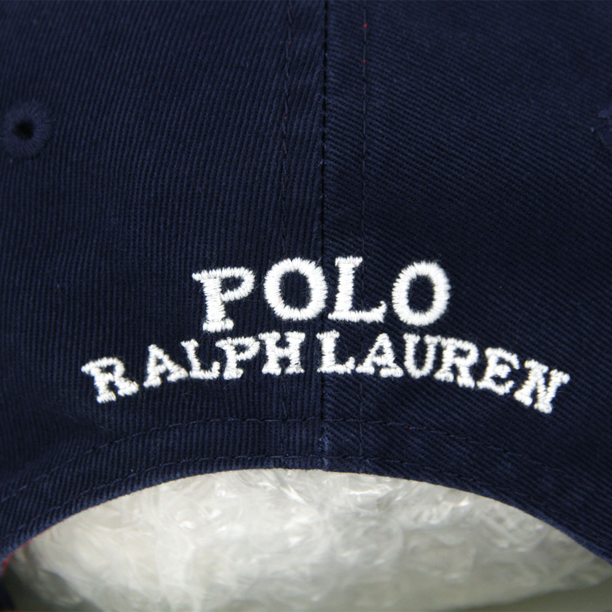 POLO RALPH LAUREN（ポロ・ラルフローレン） ポロ ラルフローレン