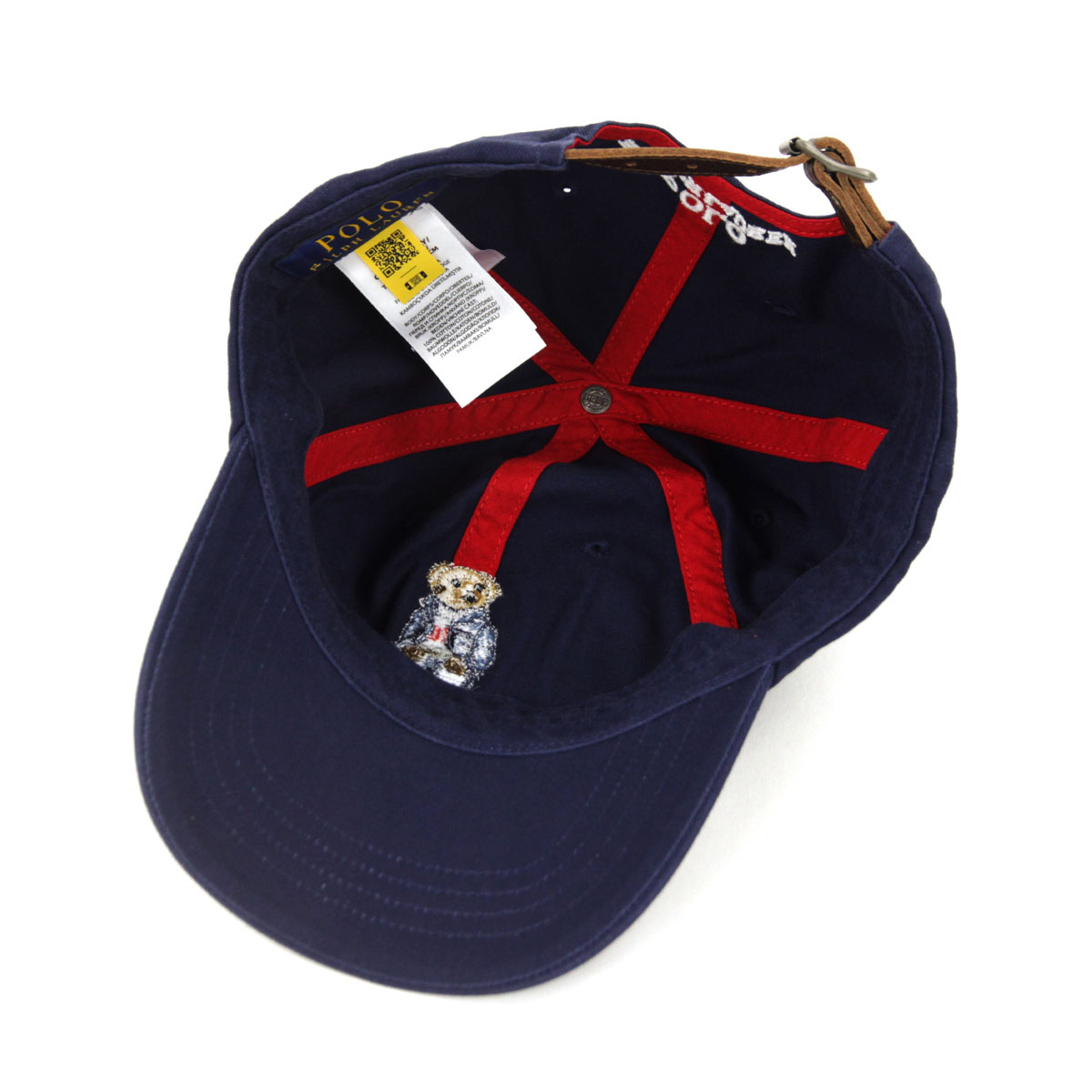 POLO RALPH LAUREN（ポロ・ラルフローレン） ポロ ラルフローレン