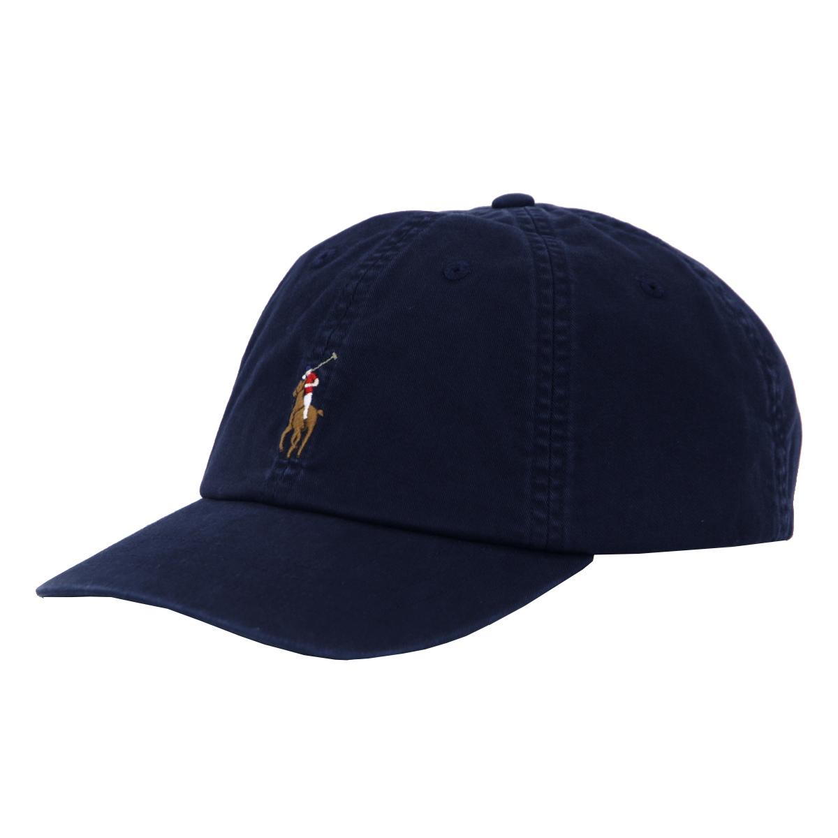 POLO RALPH LAUREN（ポロ・ラルフローレン） ポロ ラルフローレン