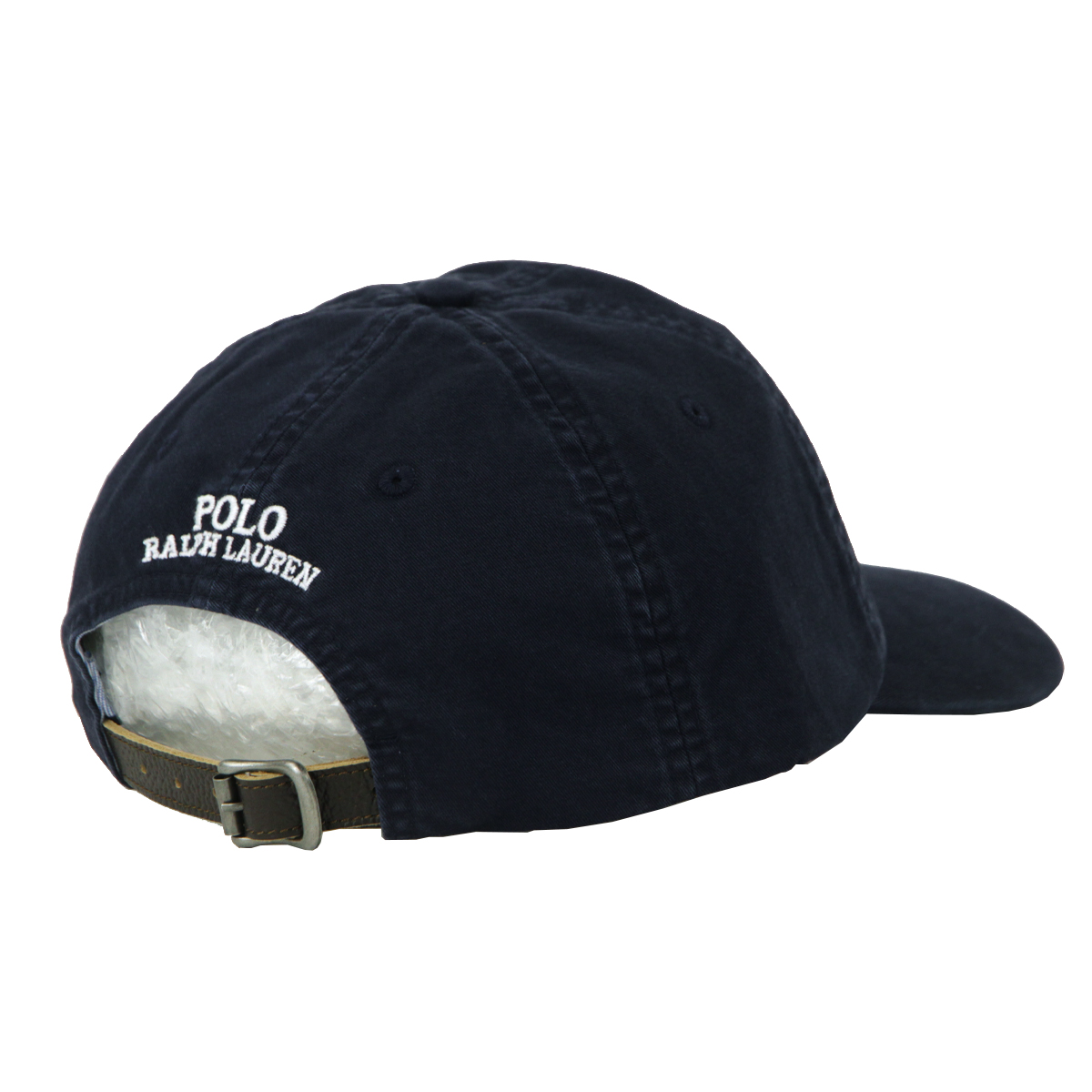 POLO RALPH LAUREN（ポロ・ラルフローレン） ポロ ラルフローレン