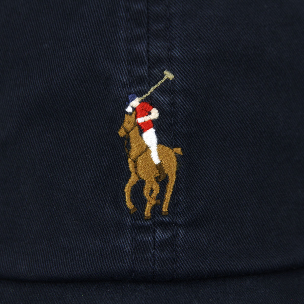 POLO RALPH LAUREN（ポロ・ラルフローレン） ポロ ラルフローレン