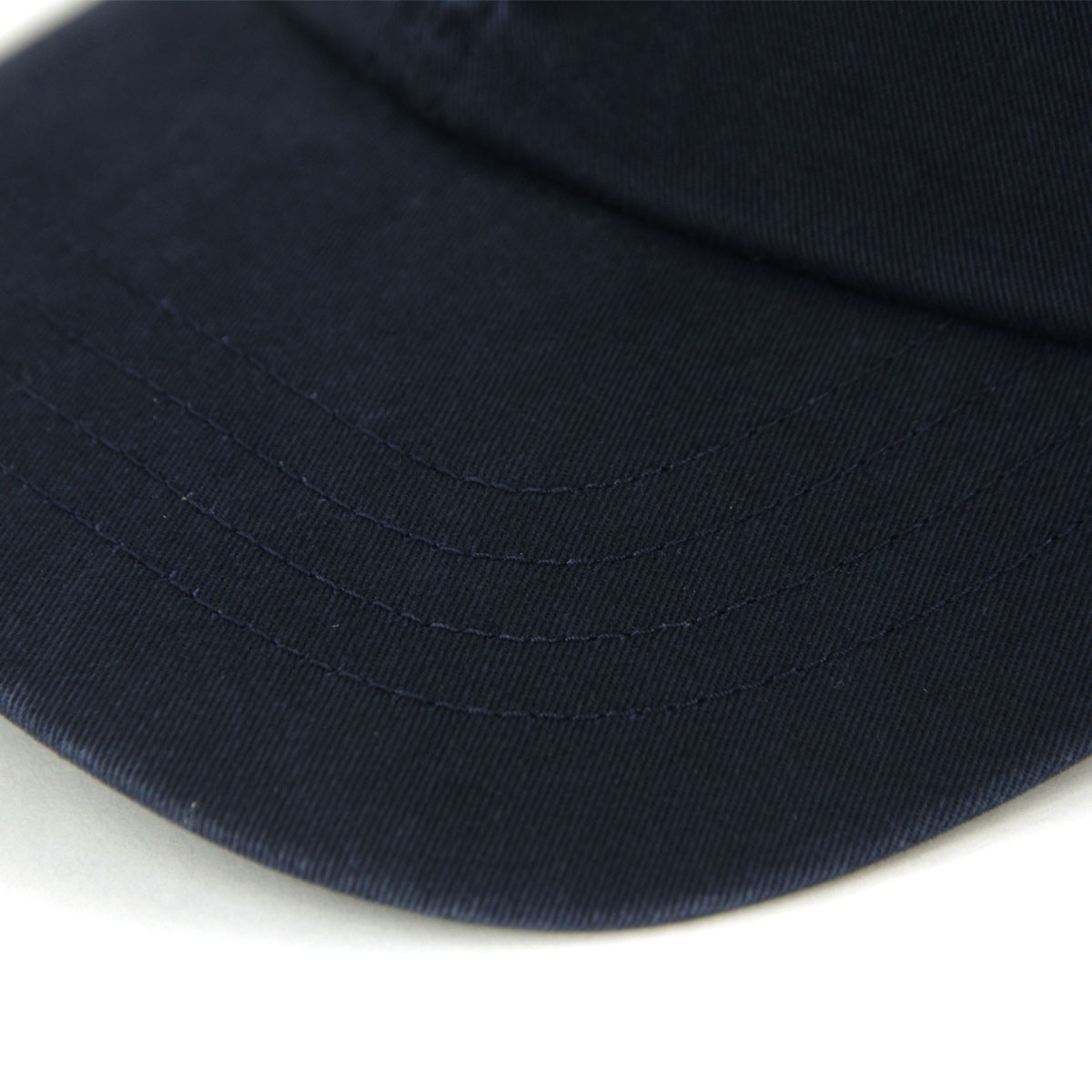 POLO RALPH LAUREN（ポロ・ラルフローレン） ポロ ラルフローレン