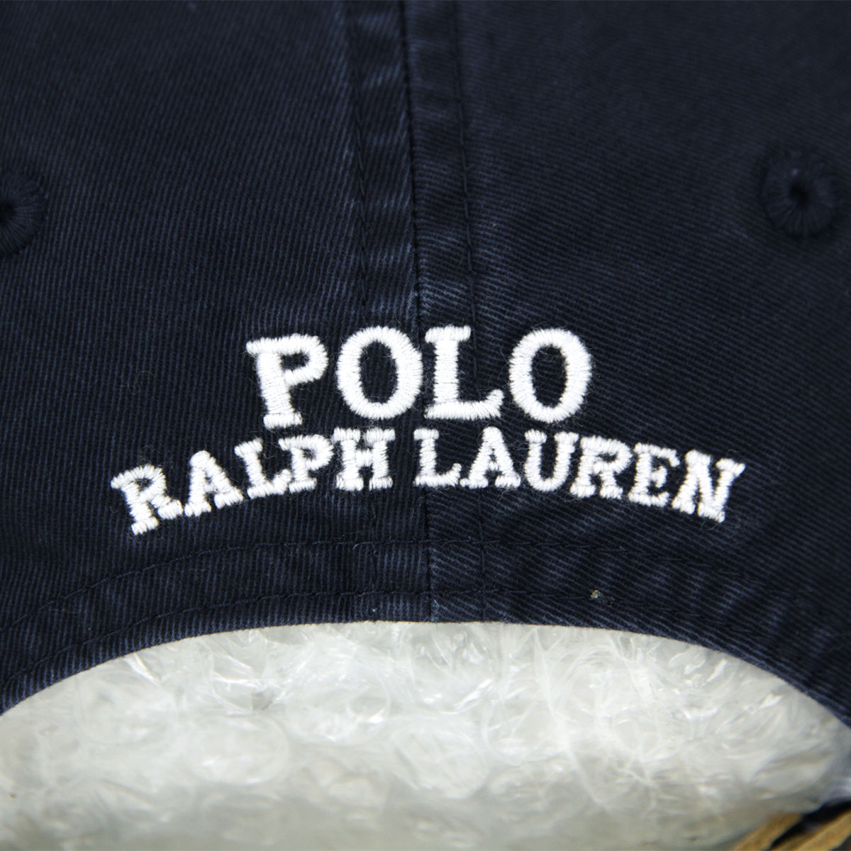 POLO RALPH LAUREN（ポロ・ラルフローレン） ポロ ラルフローレン
