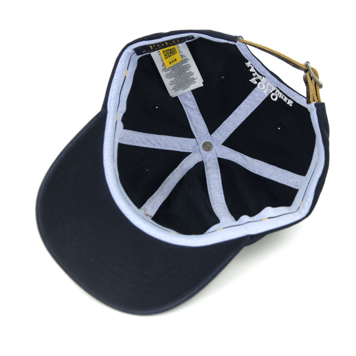 POLO RALPH LAUREN（ポロ・ラルフローレン） ポロ ラルフローレン
