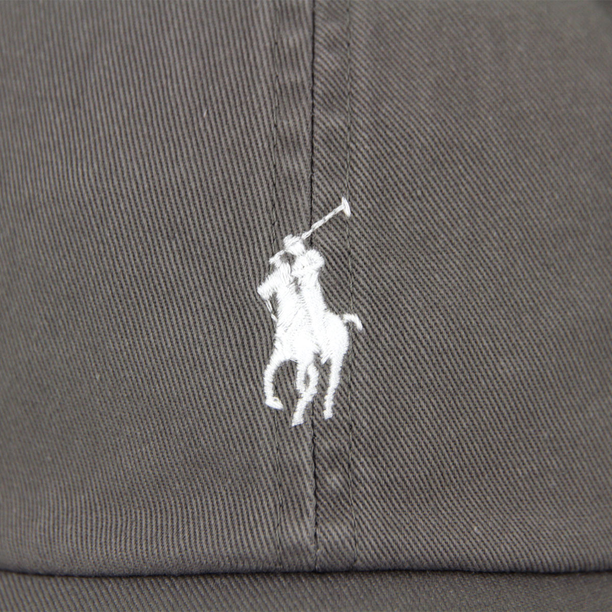 POLO RALPH LAUREN（ポロ・ラルフローレン） 【ボーナスストア 誰でも+