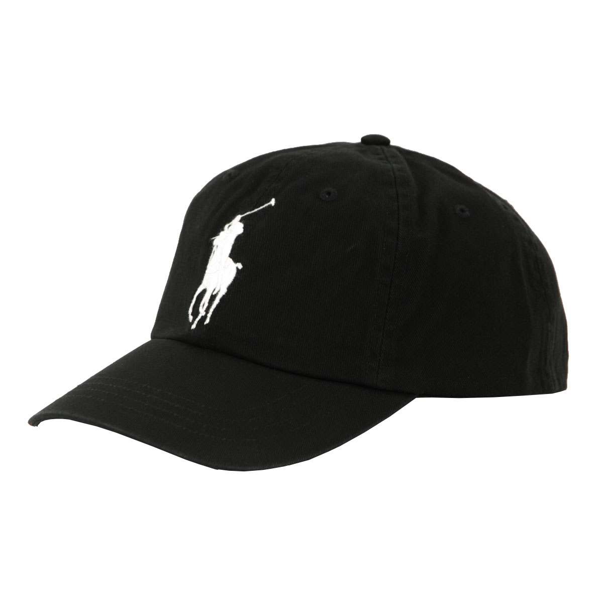 POLO RALPH LAUREN（ポロ・ラルフローレン） ポロ ラルフローレン