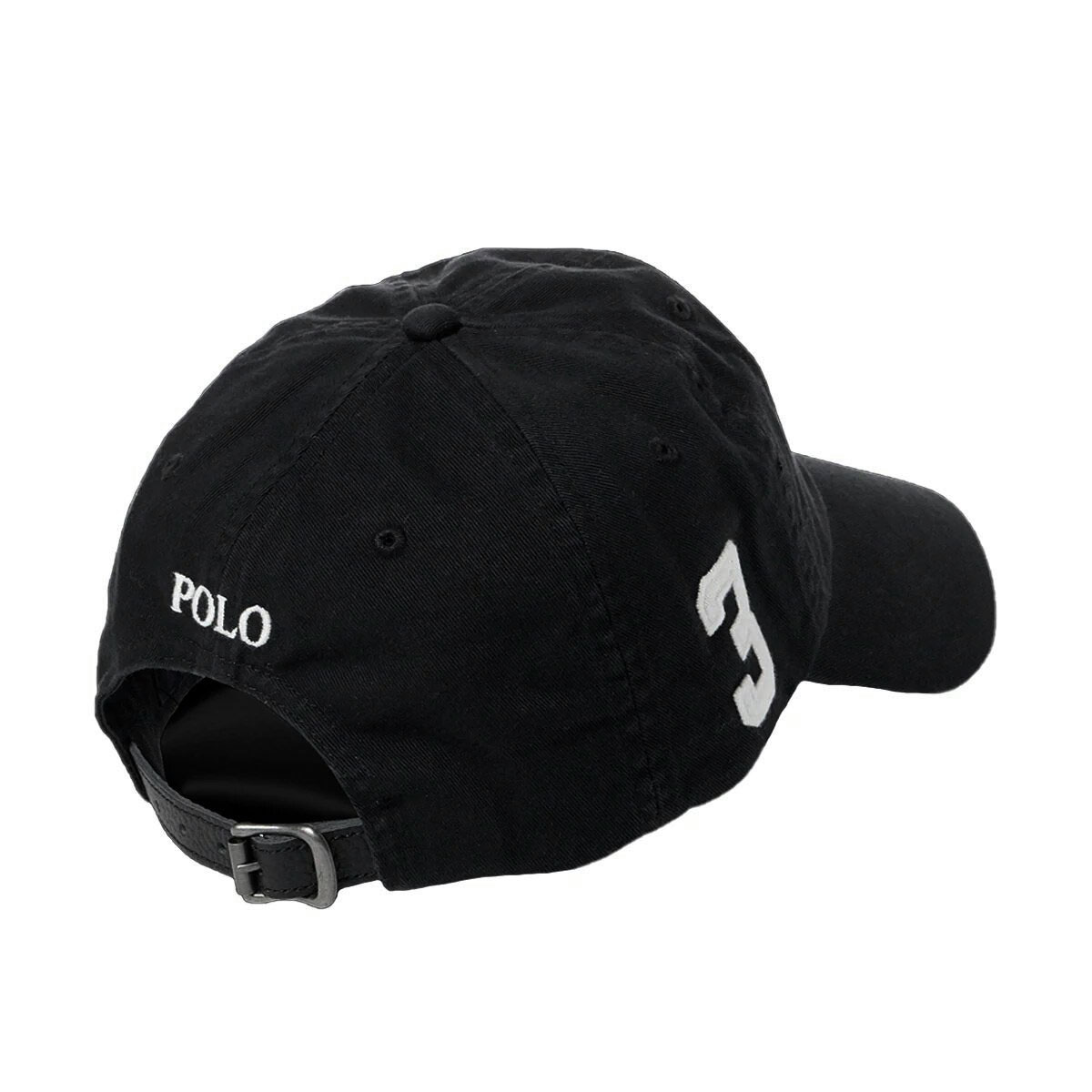 POLO RALPH LAUREN（ポロ・ラルフローレン） ポロ ラルフローレン