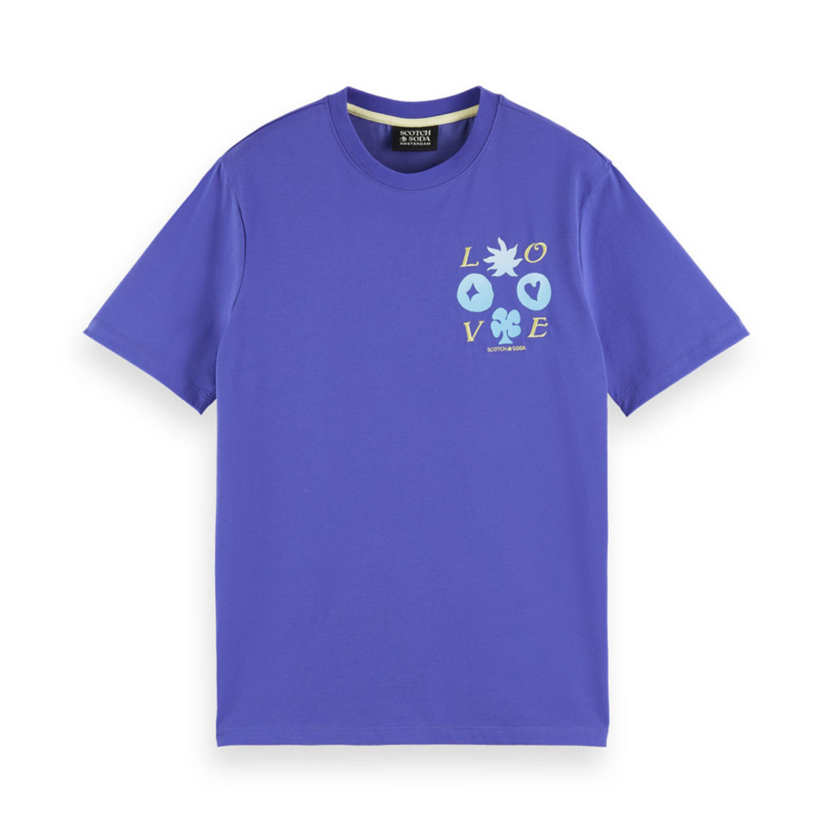 SCOTCH＆SODA（スコッチアンドソーダ） 【ボーナスストア 誰でも+5% 12