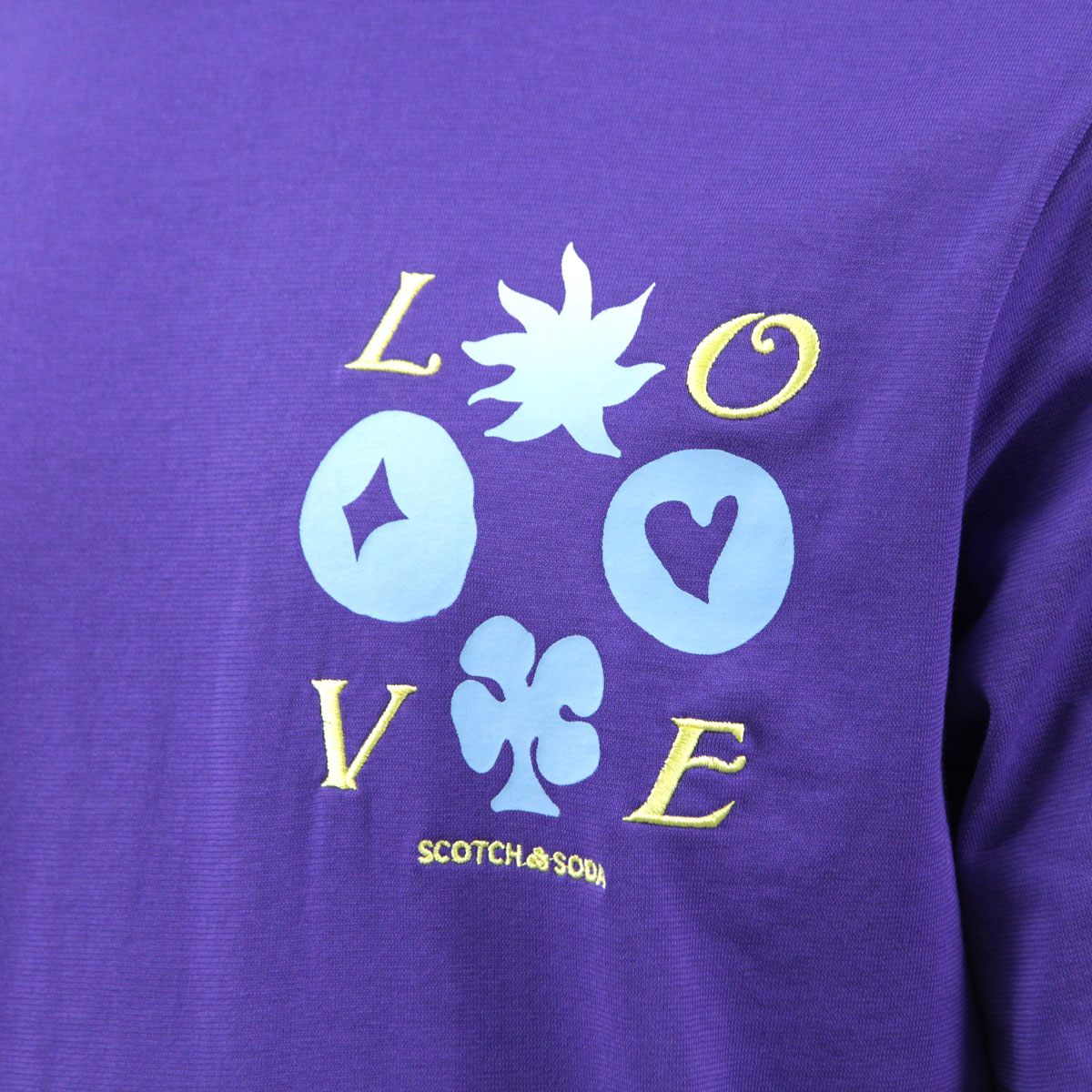 SCOTCH＆SODA（スコッチアンドソーダ） 【ボーナスストア 誰でも+5% 12