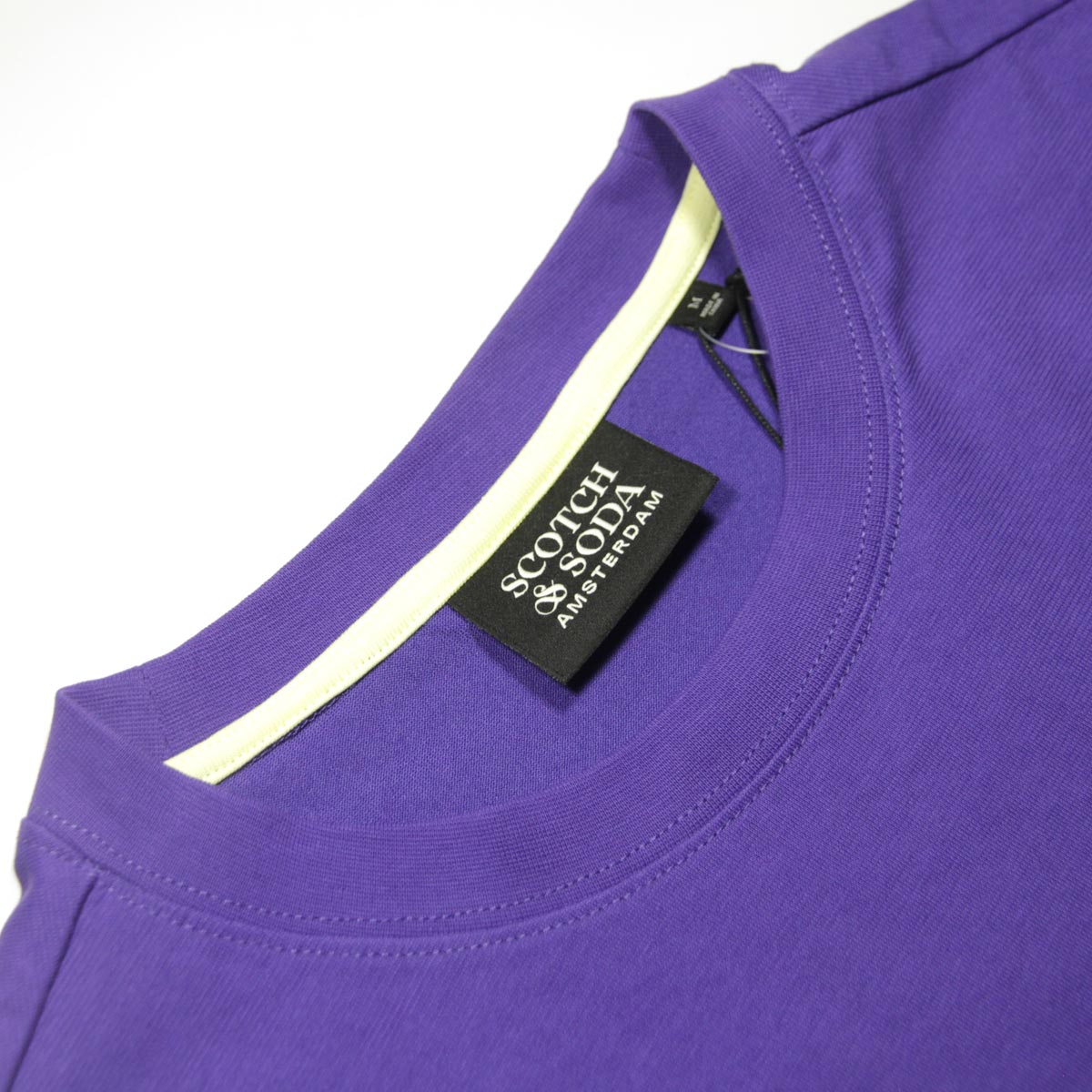 SCOTCH＆SODA（スコッチアンドソーダ） 【ボーナスストア 誰でも+5% 12