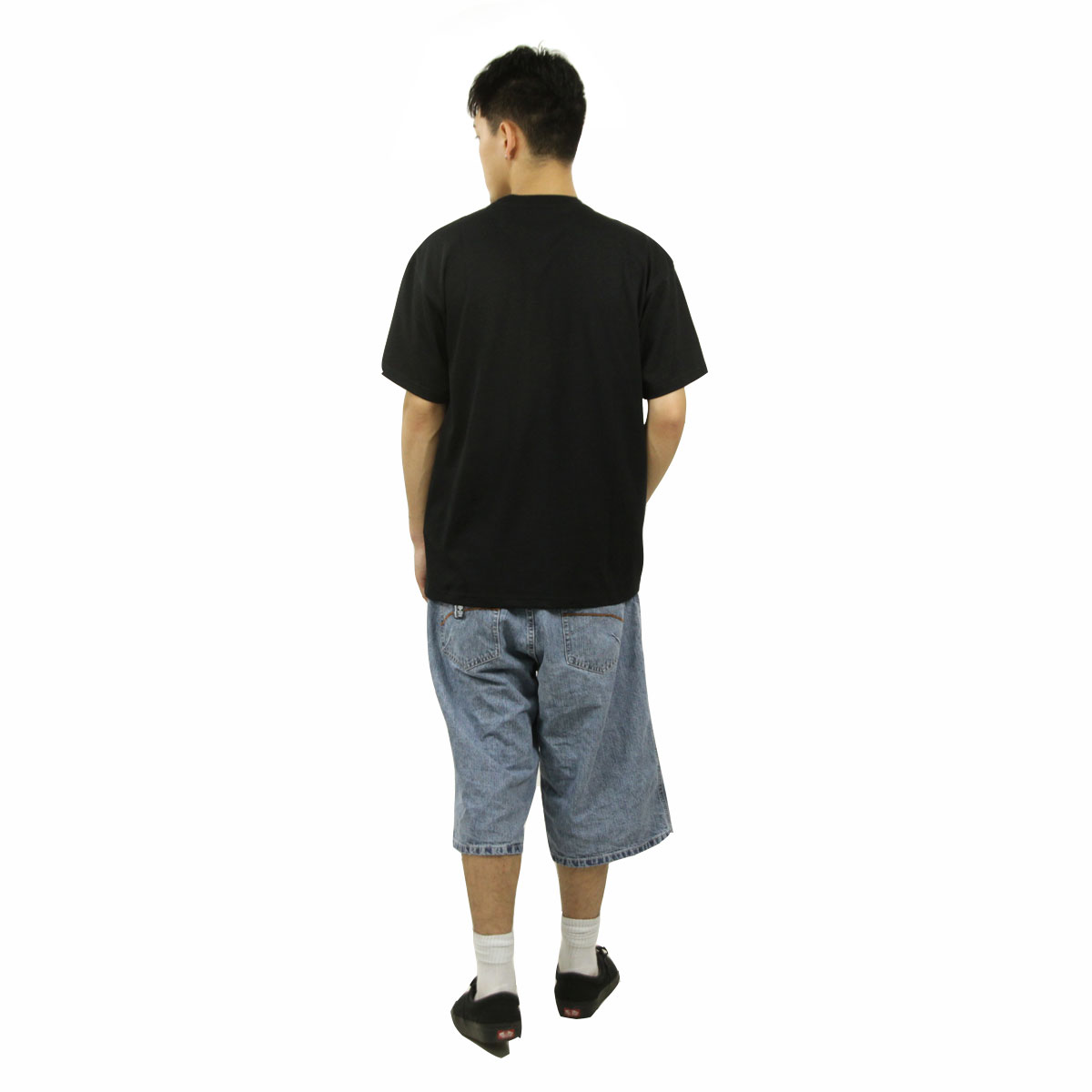 CARHARTT WIP メンズ 半袖Tシャツ I034781 89XX Carhartt WIP カーハートダブリューアイピー S S POCKET T-SHIRT