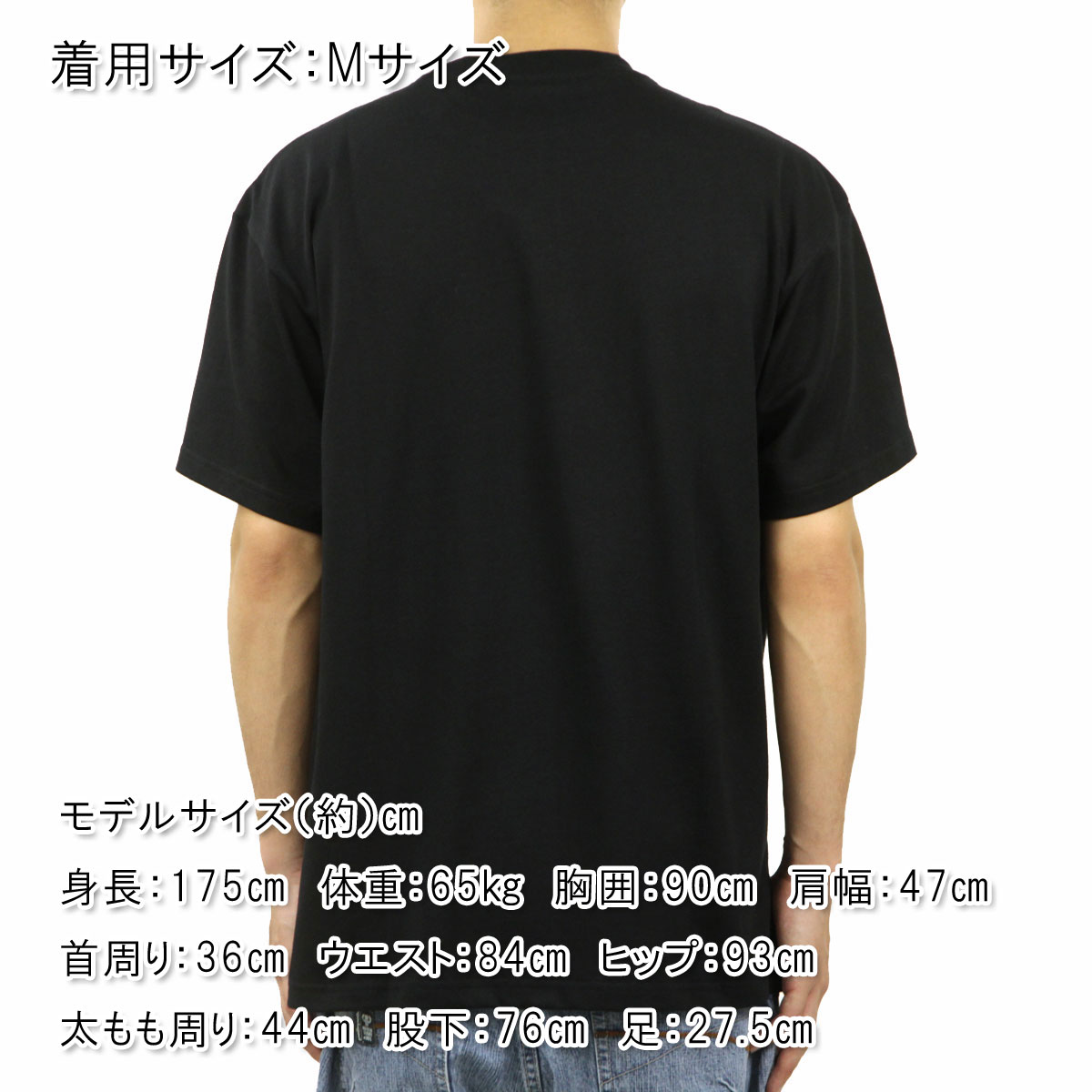 カーハート WIP メンズ 半袖Tシャツ I033271 0D2XX 楽天市場】カーハート ワークインプログレス Carhartt WIP 半袖