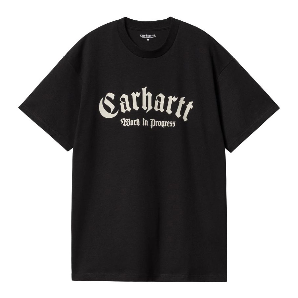 Carhartt カーハート メンズ 半袖Tシャツ 正規品 CARHARTT WIP