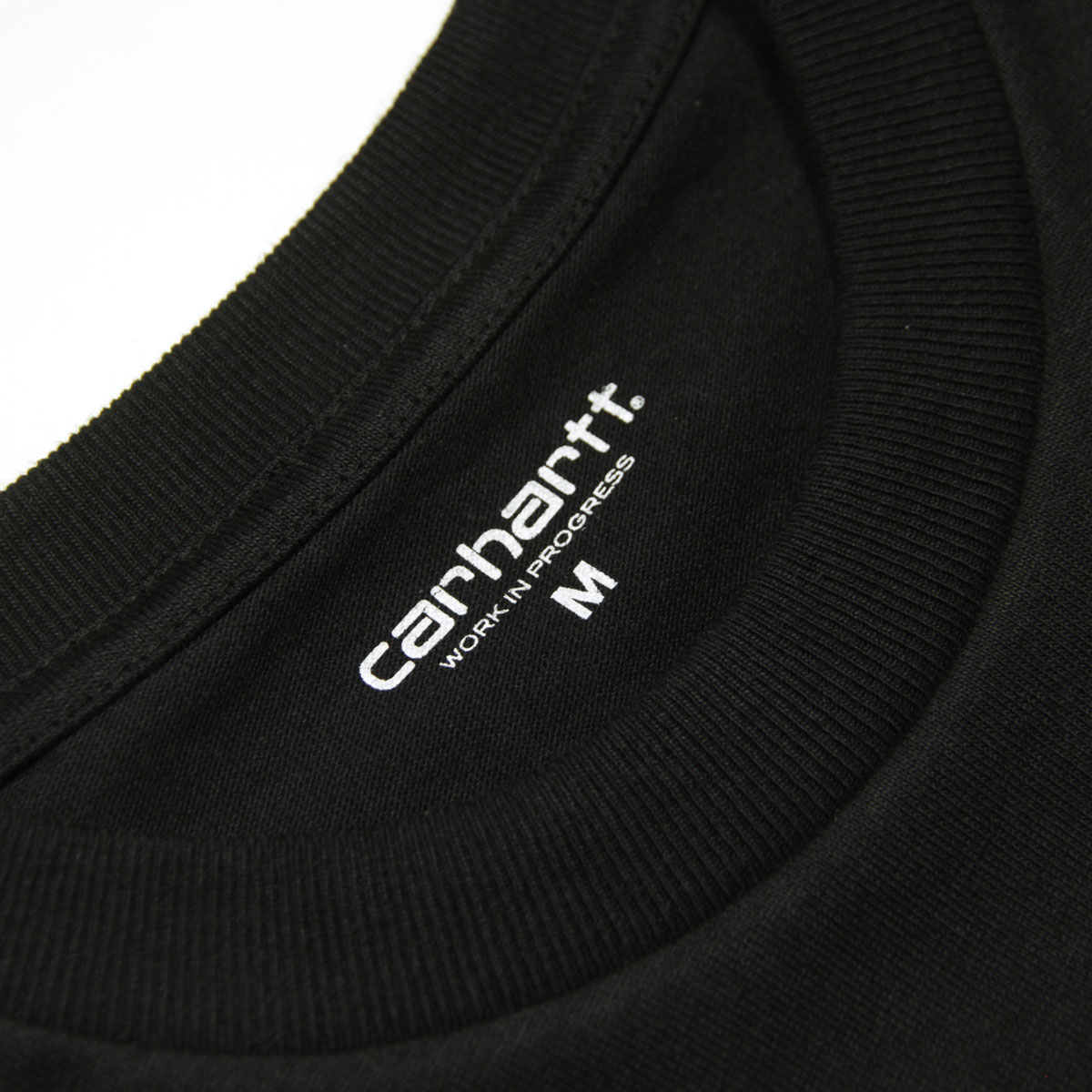 Carhartt///WIP オニキス T シャツ 半袖 Carhartt WIP カーハート ダブリューアイピー 半袖 Tシャツ