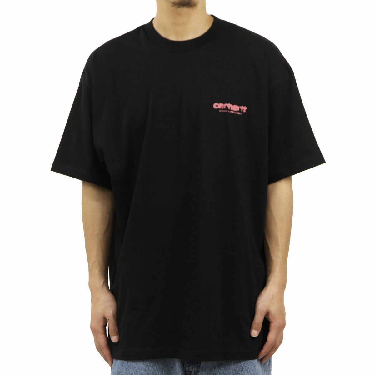 Carhartt 【ボーナスストア 誰でも+5% 8/24 0:00〜8/26 23:59