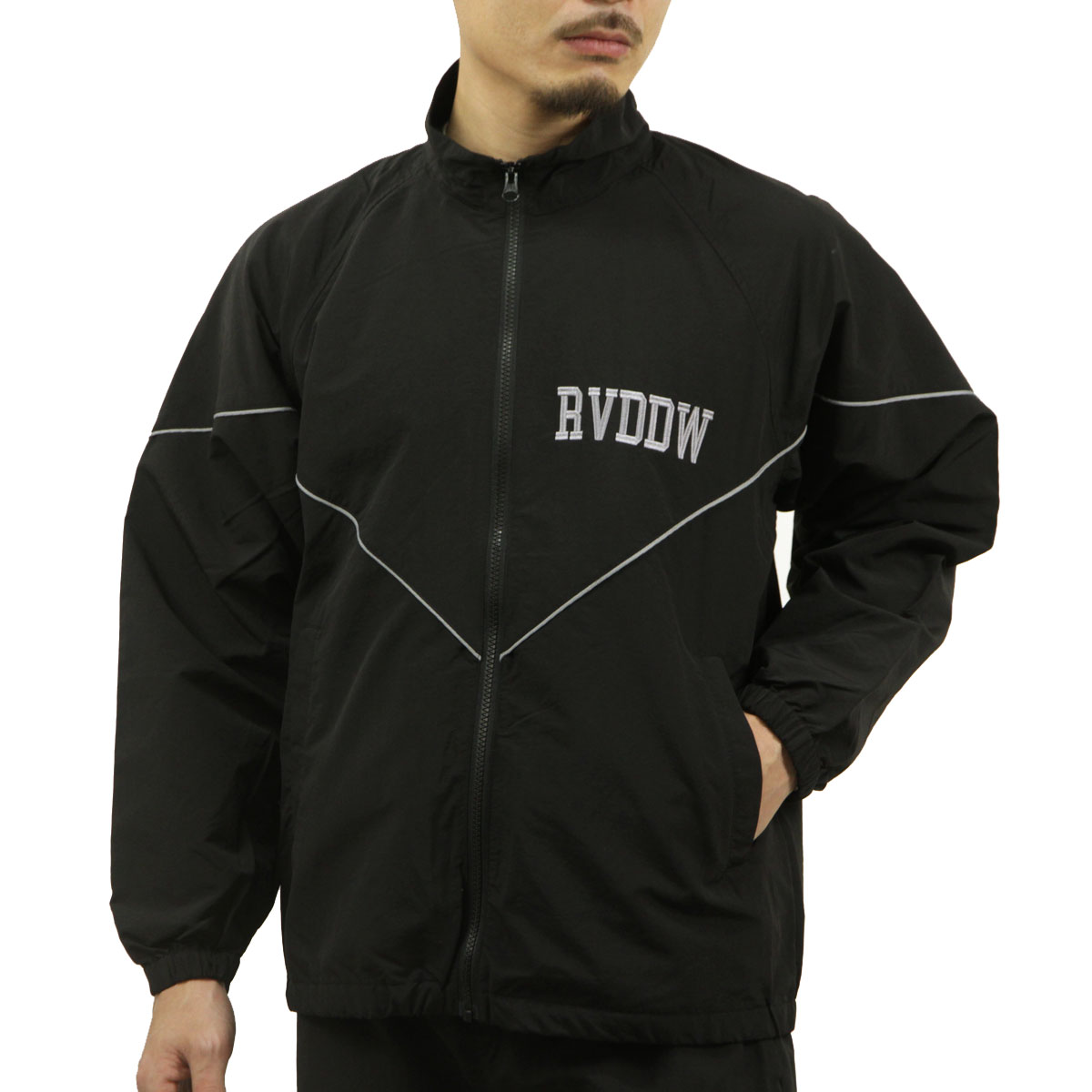 reversal（リバーサル） メンズ セットアップ 正規販売店 トレーニング