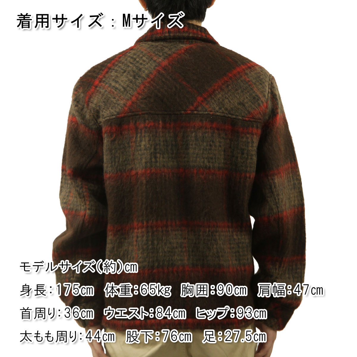 SCOTCH＆SODA（スコッチアンドソーダ） 【ボーナスストア 誰でも+5% 12