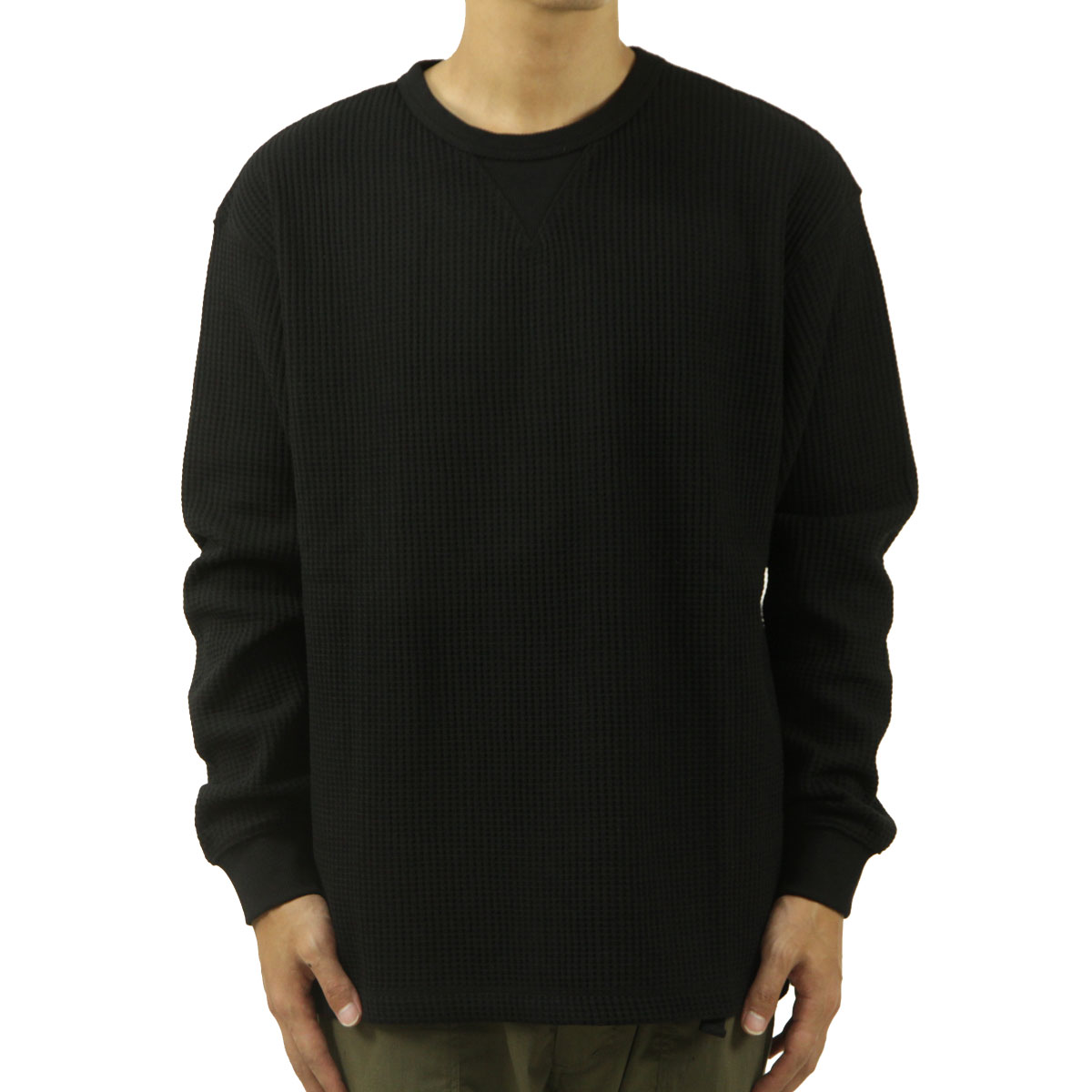 NANGA（ナンガ） 【ボーナスストア 誰でも+5% 12/31 0:00〜1/1 23:59