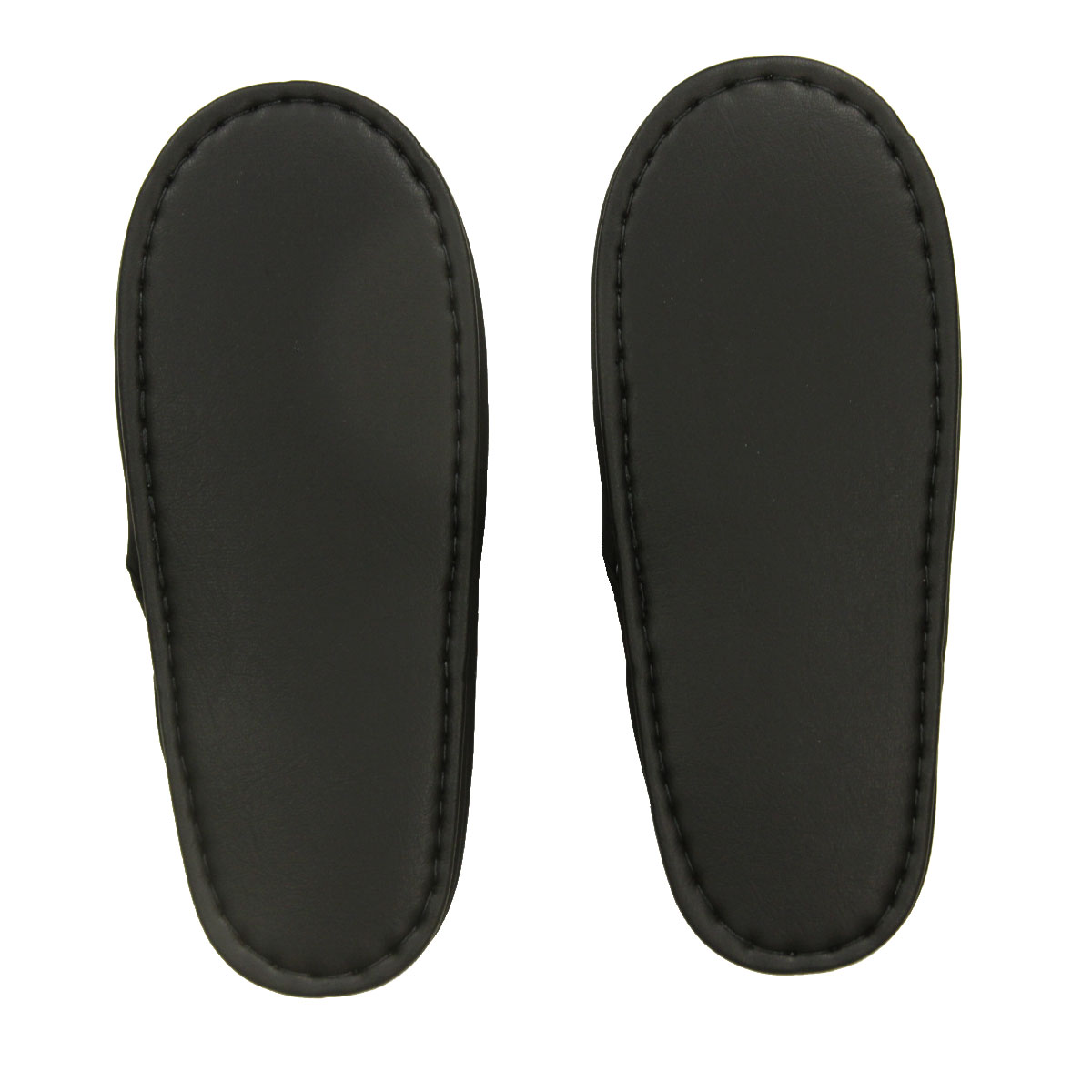 ナンガ メンズ レディース スリッパ 正規販売店 NANGA ロゴ ルームシューズ NANGA LOGO ROOM SHOSE NG2443-1Z008-A RED×BLK BLACK