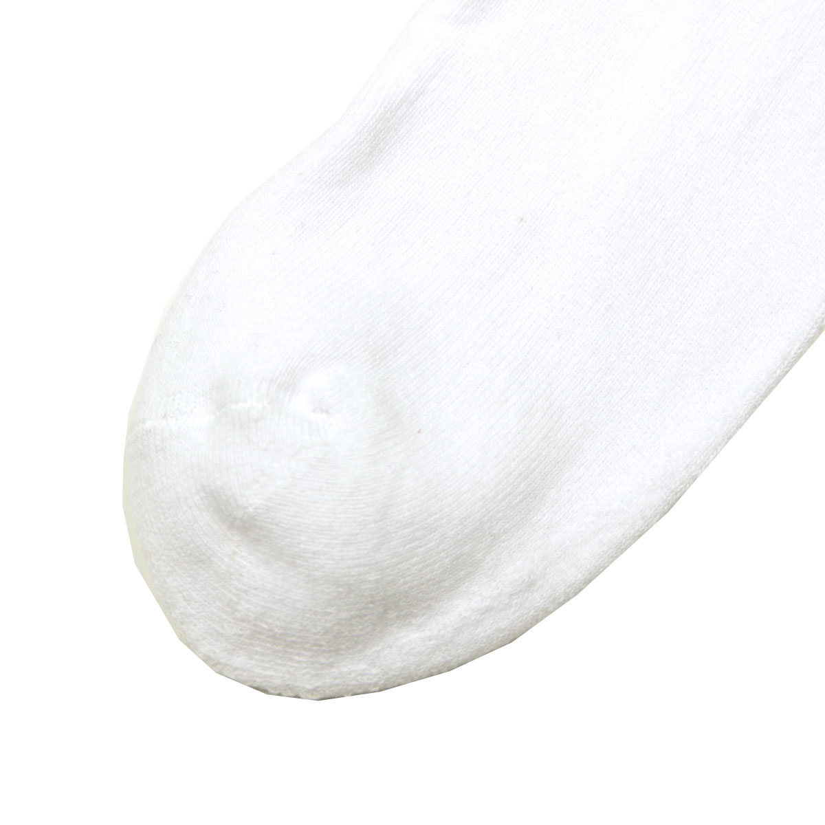 ポロ ラルフローレン メンズ 靴下 正規品 POLO RALPH LAUREN 6枚組 アンダーウェア ソックス 6 PACK・RIB SPORT CREW POLO SOCKS 821005PK2 100 WHITE