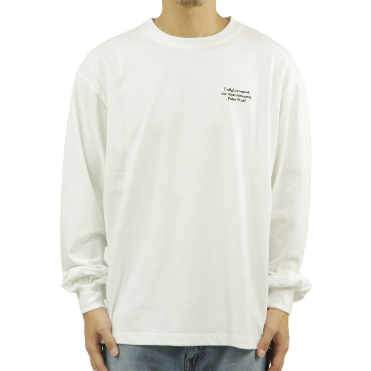 商品1