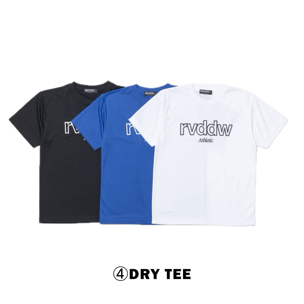 予約商品 2026年1月頃発送予定 福袋 リバーサル REVERSAL 正規販売店 数量限定プレミアム福袋！アウターやセットアップを含む、数量限定のラグジュアリーな福袋！ ※年末から年始にかけて順次発送 reversal（リバーサル） 予約商品 2026年1月頃発送予定 福袋 正規販売